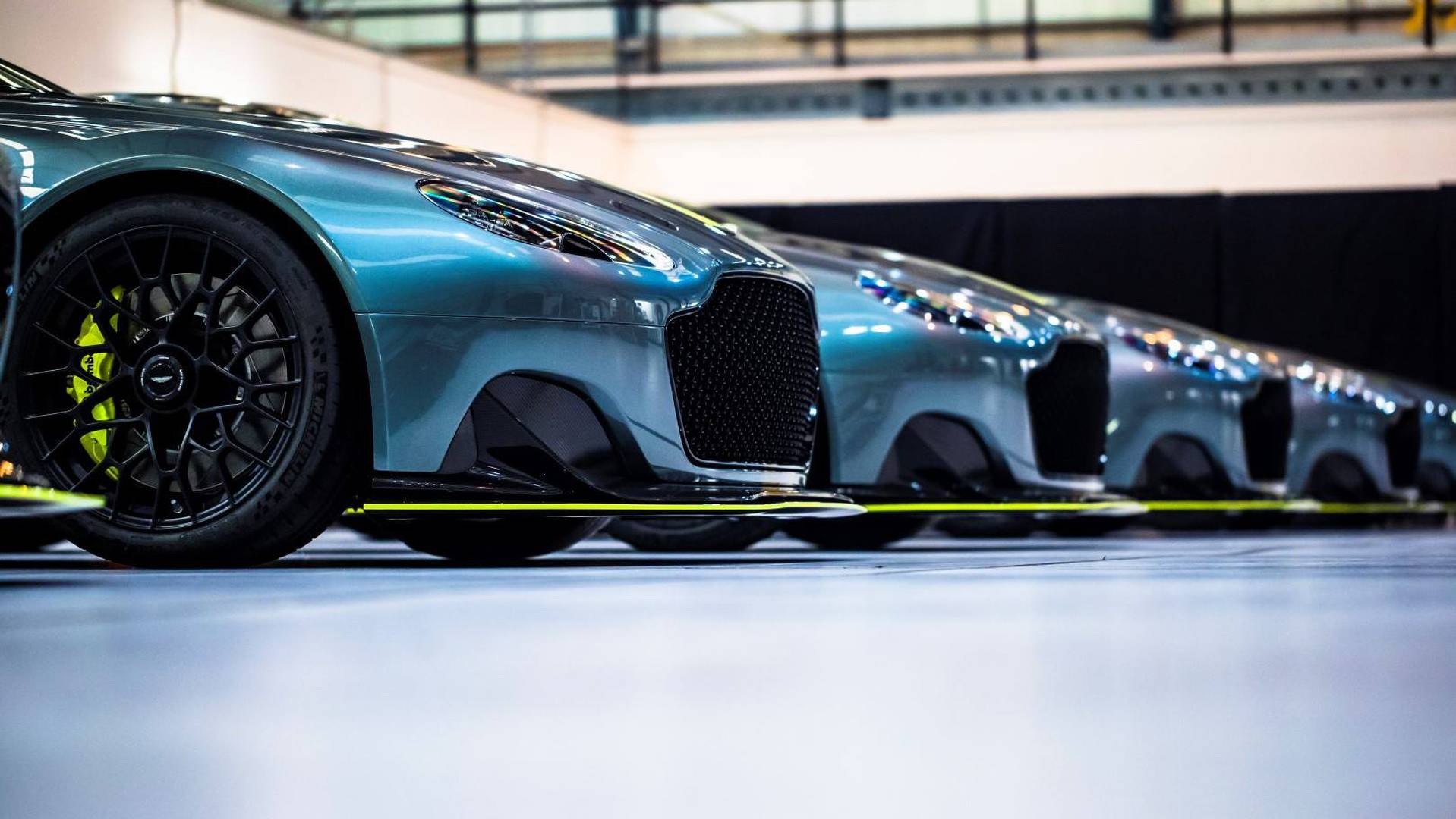 Aston_Martin_Vantage_AMR_Pro_0002