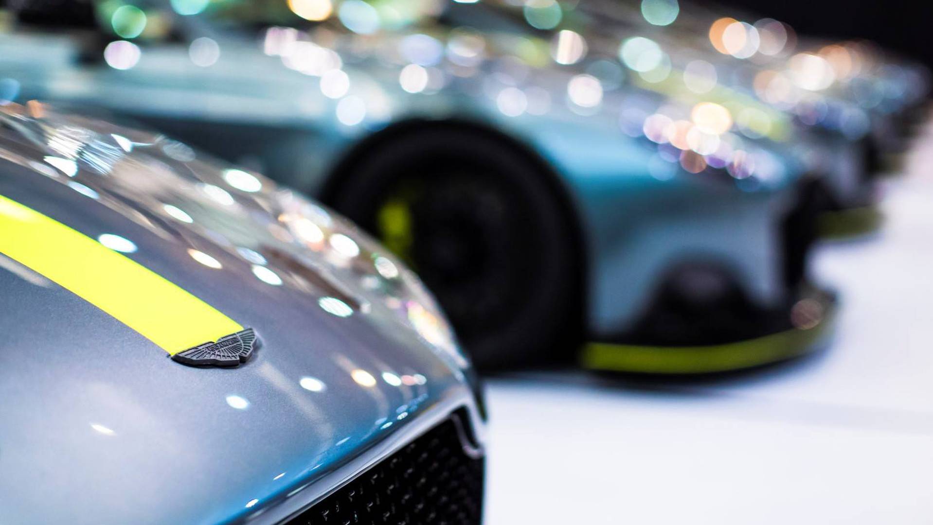 Aston_Martin_Vantage_AMR_Pro_0003