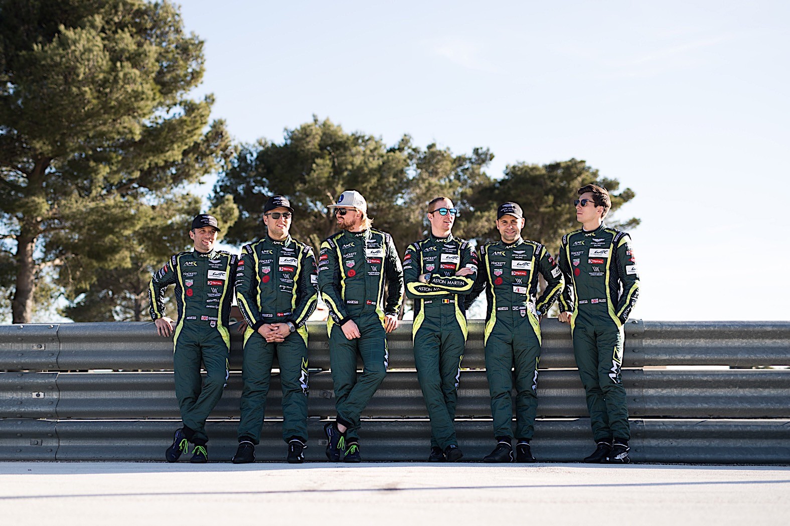 Aston_Martin_Vantage_GTE_0000