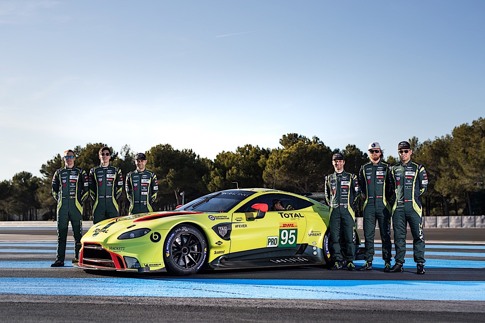 Aston_Martin_Vantage_GTE_0001