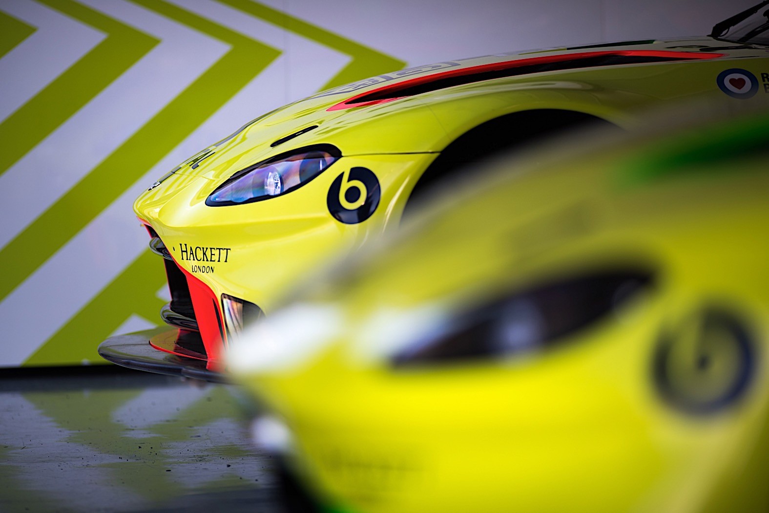 Aston_Martin_Vantage_GTE_0004