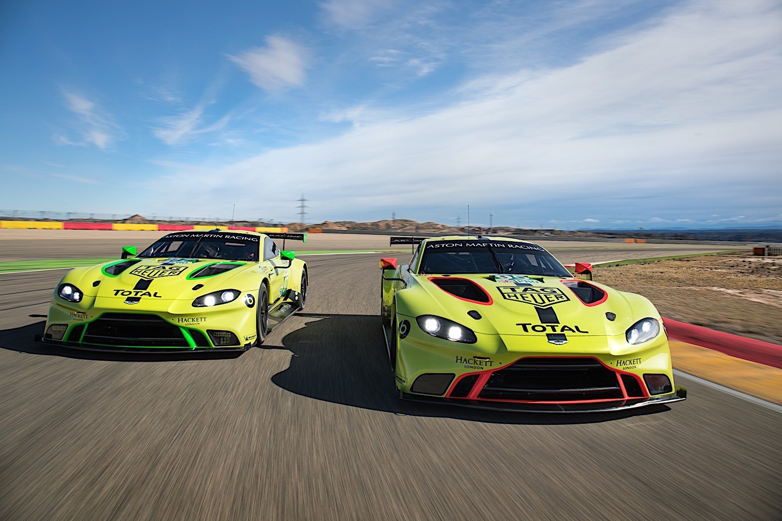 Aston_Martin_Vantage_GTE_0005