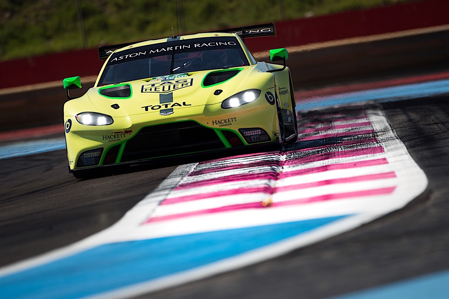 Aston_Martin_Vantage_GTE_0006