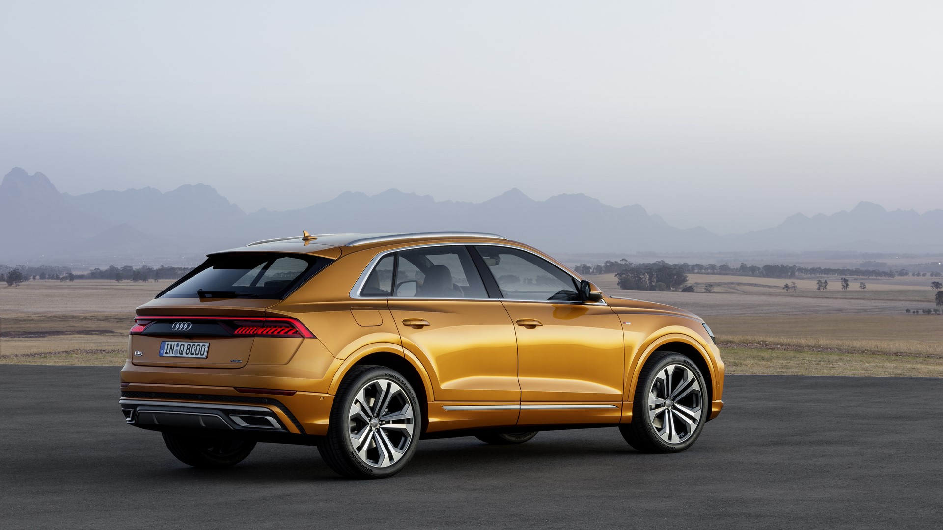 Audi-Q8-2019-1.jpg