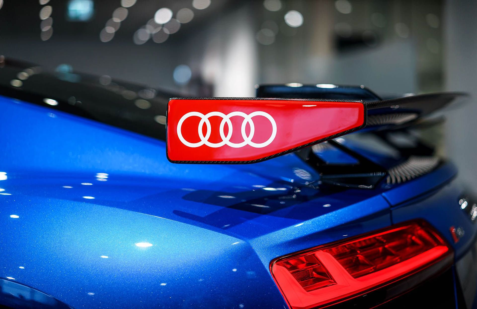 Audi_R8_V10_Plus_Performance_Parts_0000