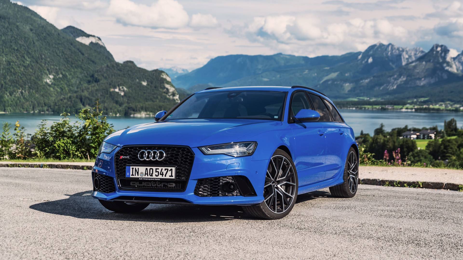 Audi_RS6_Avant_Performance_Nogaro_Edition_0001