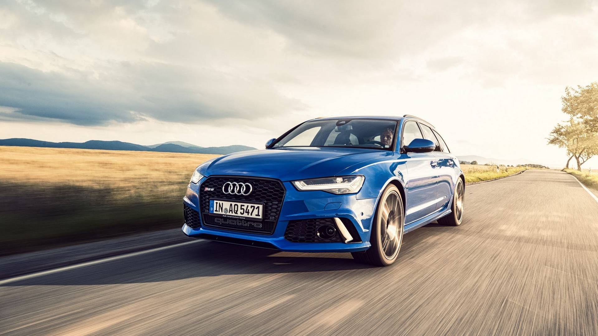 Audi_RS6_Avant_Performance_Nogaro_Edition_0002