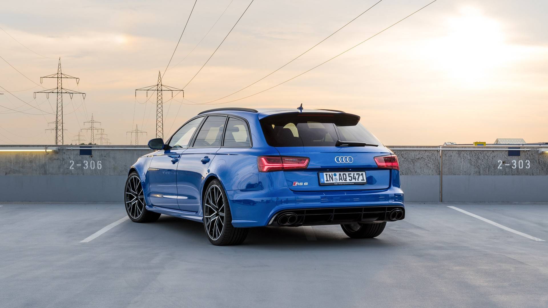 Audi_RS6_Avant_Performance_Nogaro_Edition_0011