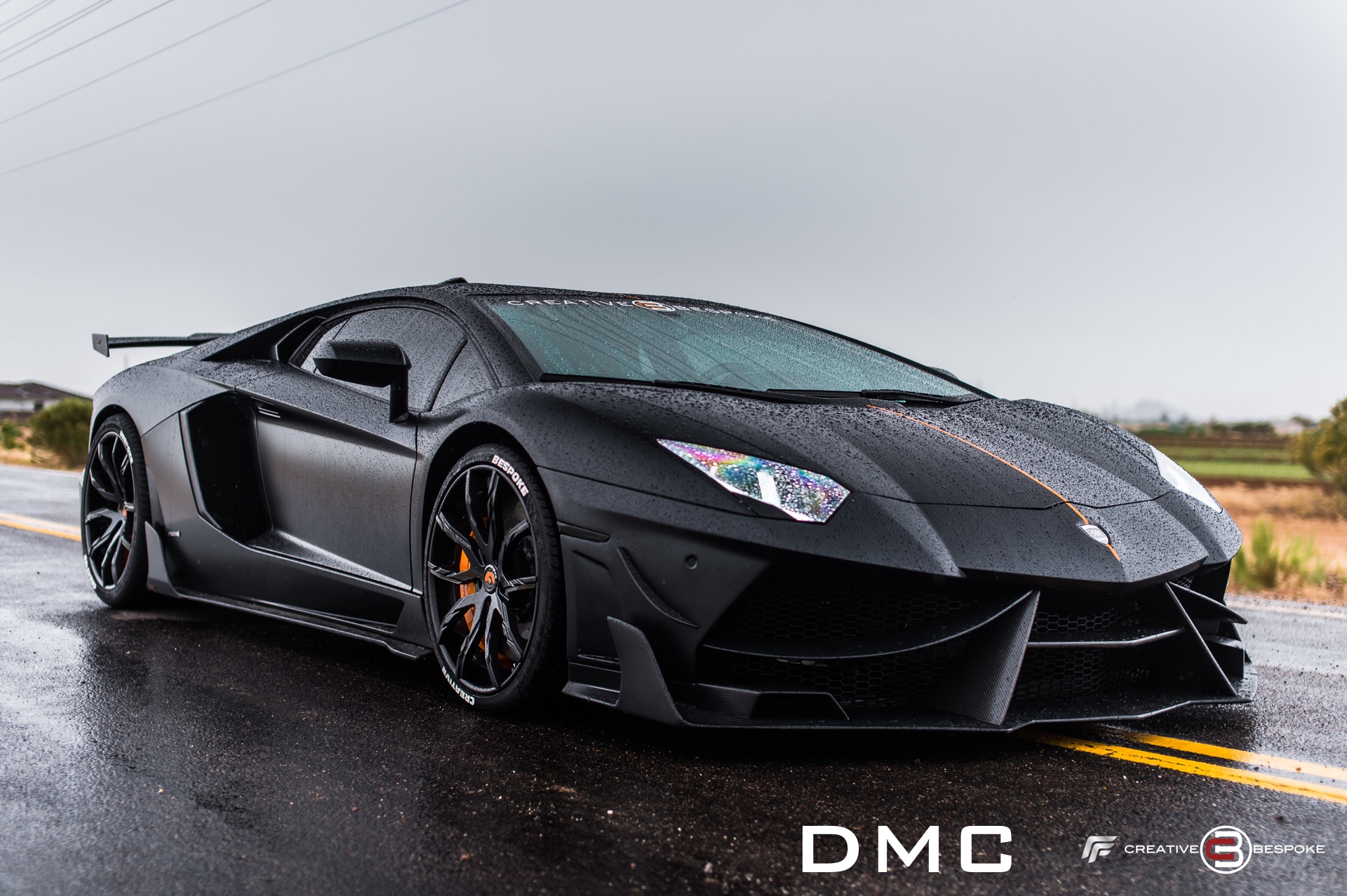 Lamborghini_Aventador_Edizione_GT_Las_Americas_DMC_0000