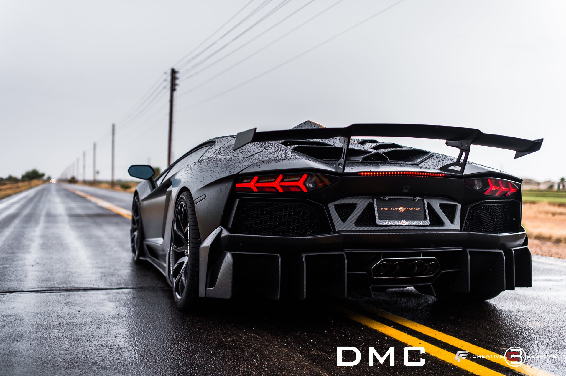 Lamborghini_Aventador_Edizione_GT_Las_Americas_DMC_0001