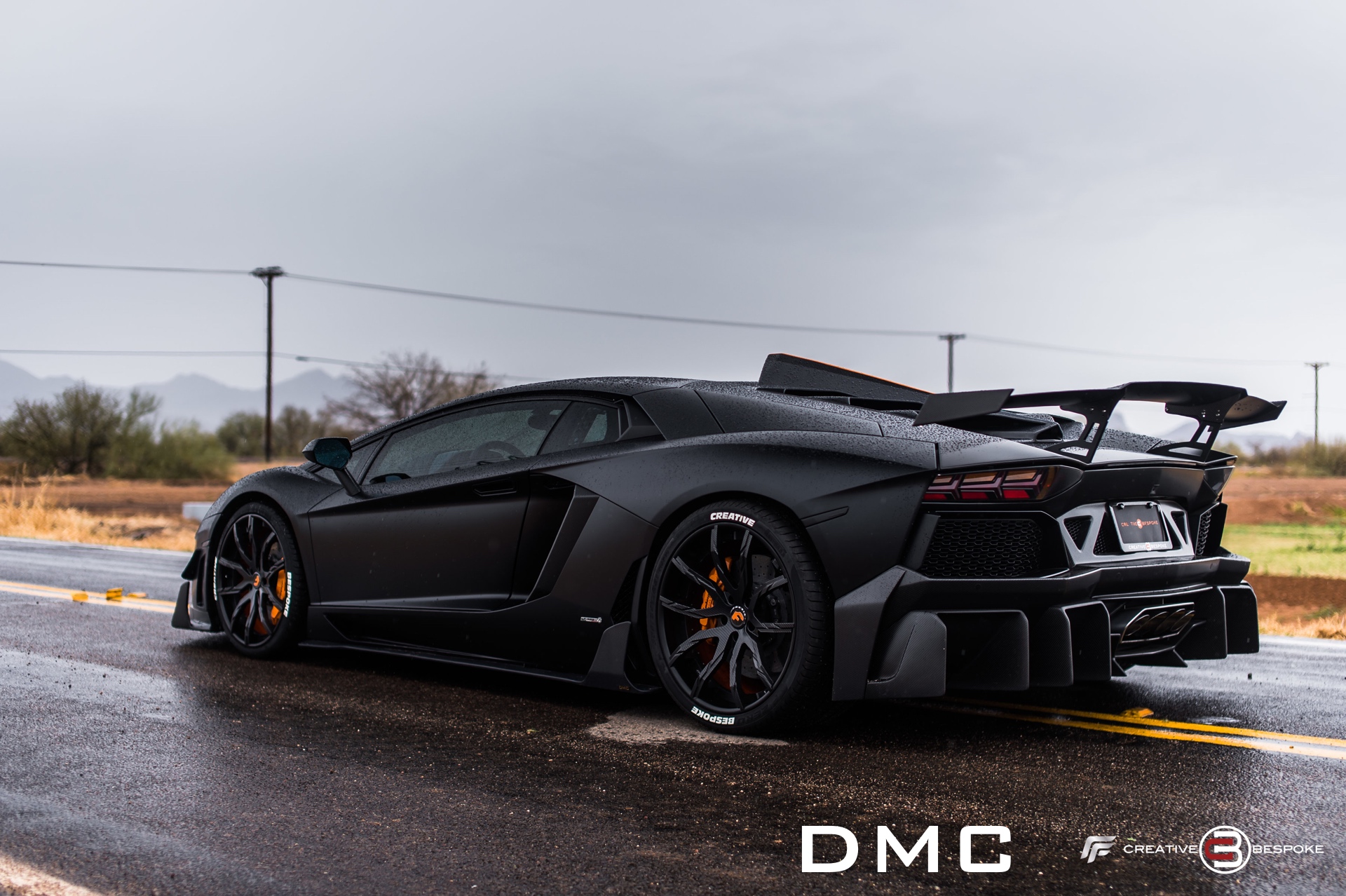 Lamborghini_Aventador_Edizione_GT_Las_Americas_DMC_0002