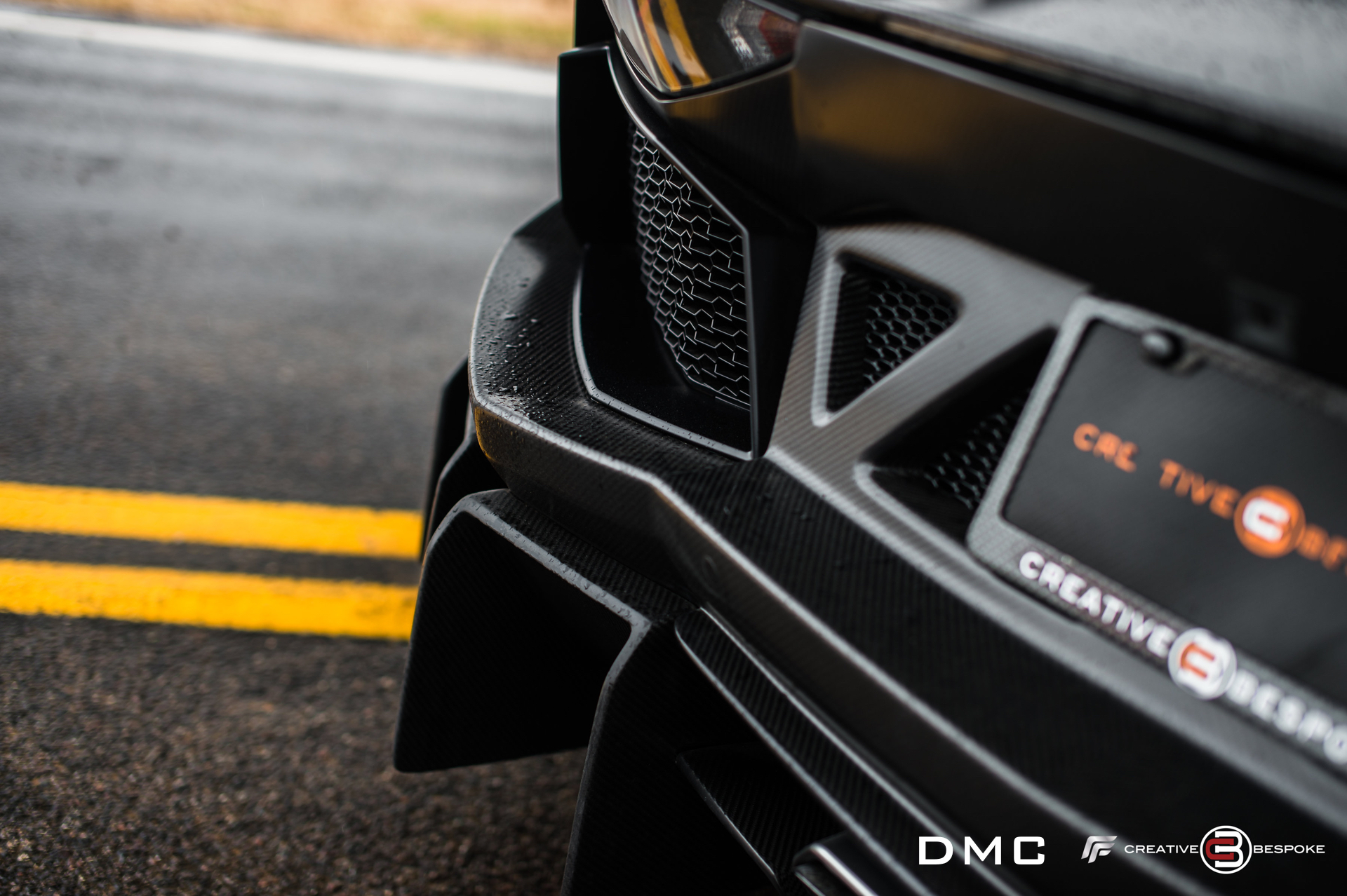 Lamborghini_Aventador_Edizione_GT_Las_Americas_DMC_0003