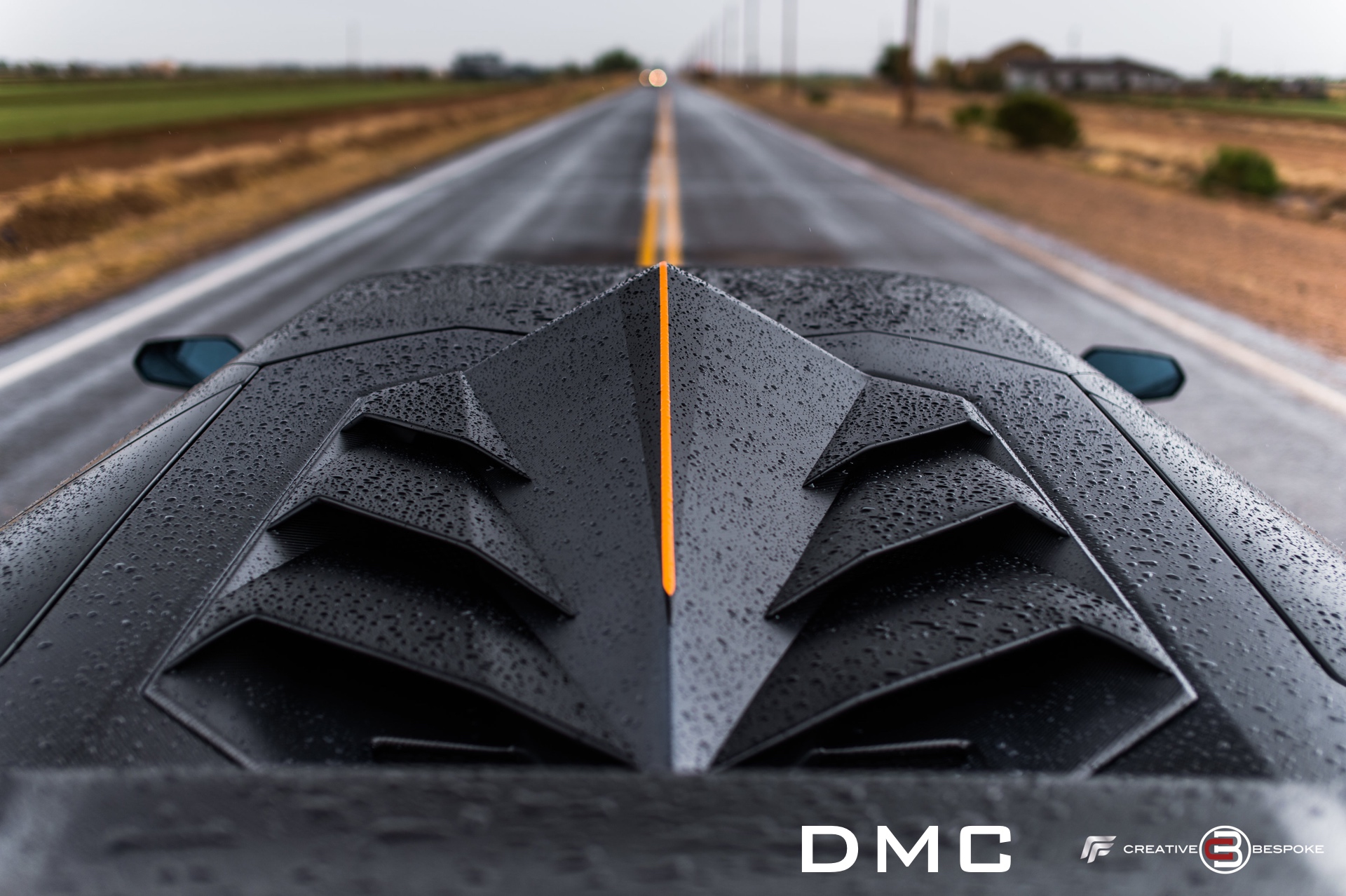 Lamborghini_Aventador_Edizione_GT_Las_Americas_DMC_0004