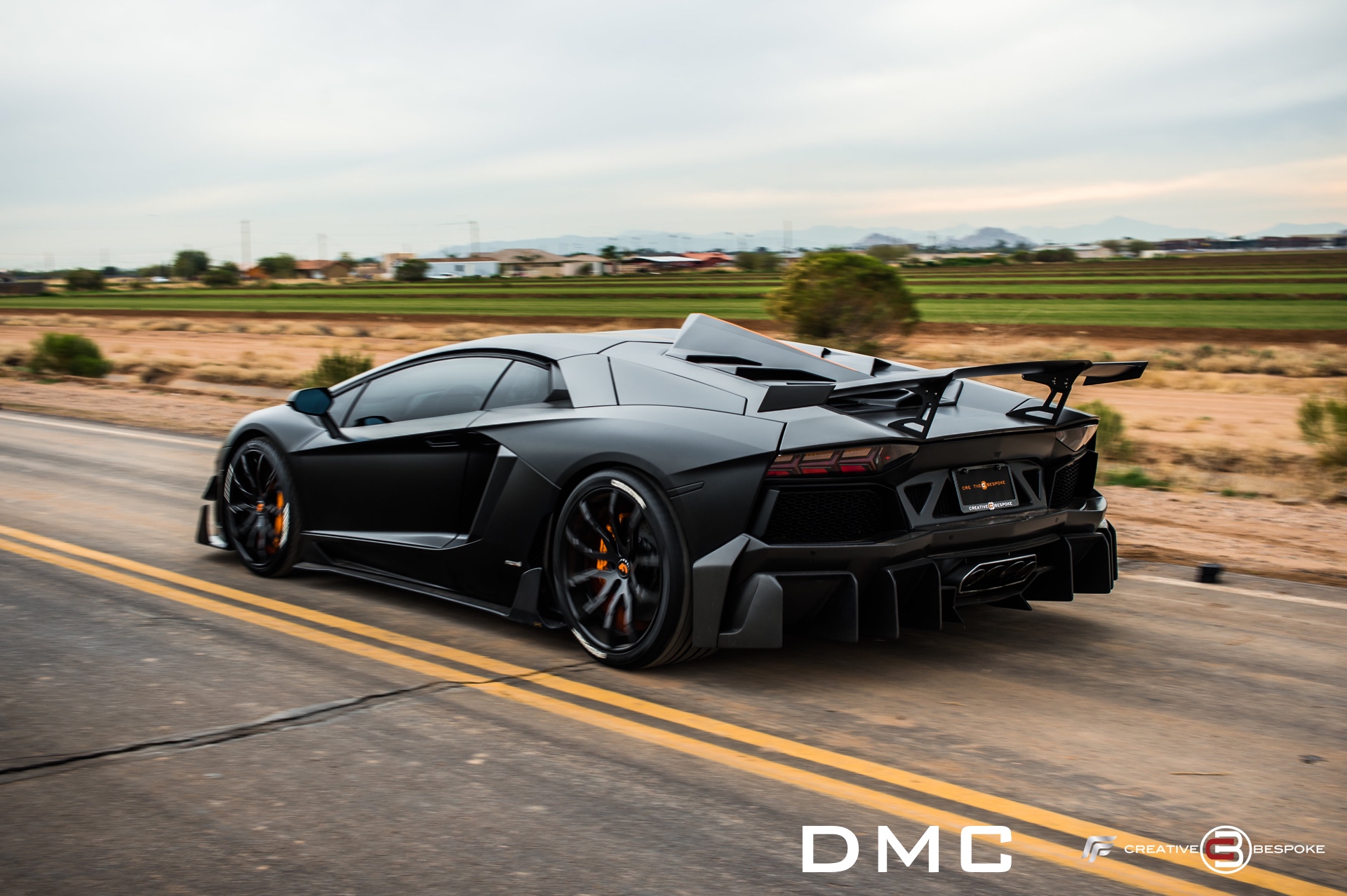 Lamborghini_Aventador_Edizione_GT_Las_Americas_DMC_0006