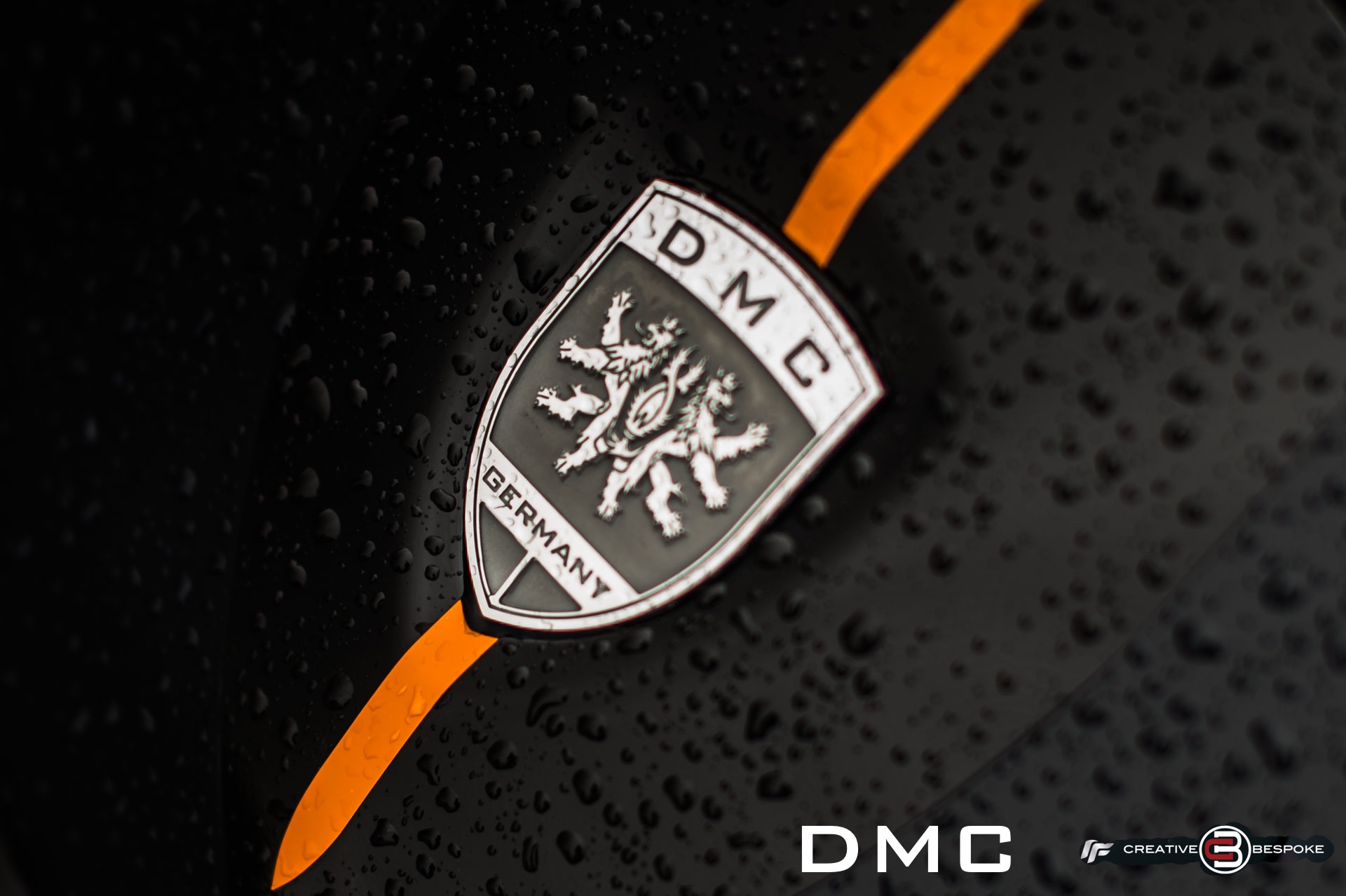 Lamborghini_Aventador_Edizione_GT_Las_Americas_DMC_0007