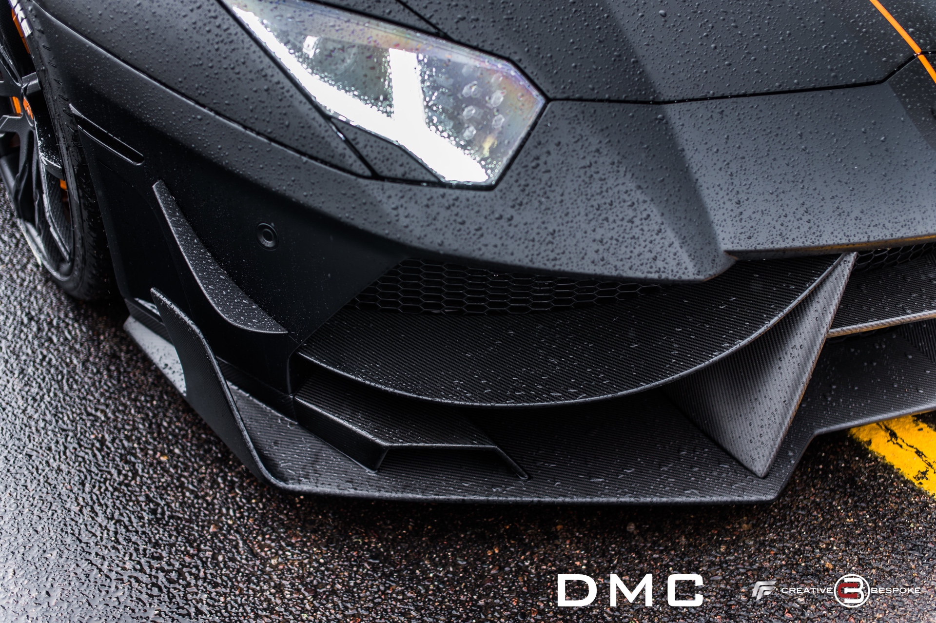 Lamborghini_Aventador_Edizione_GT_Las_Americas_DMC_0008