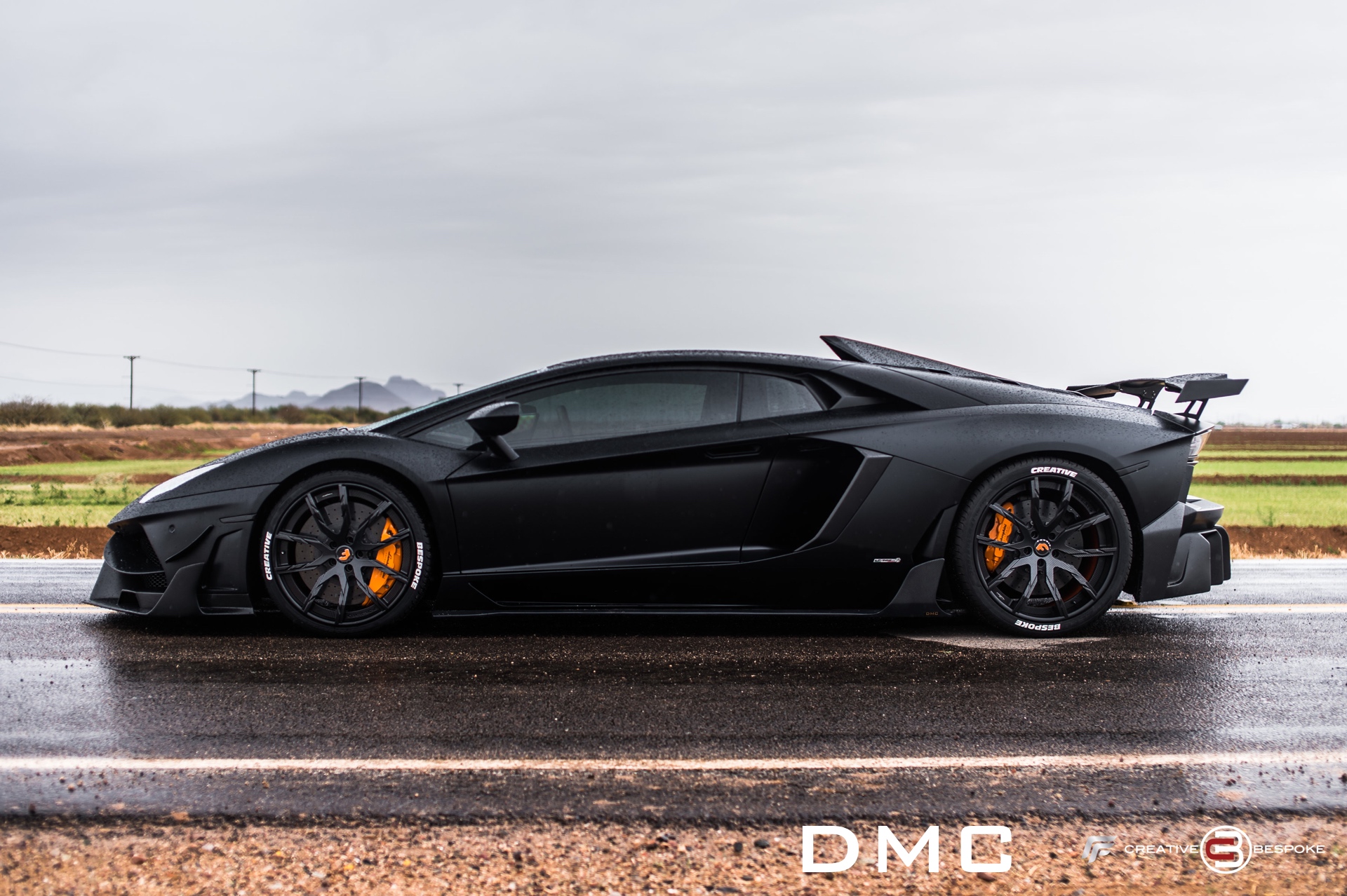 Lamborghini_Aventador_Edizione_GT_Las_Americas_DMC_0009