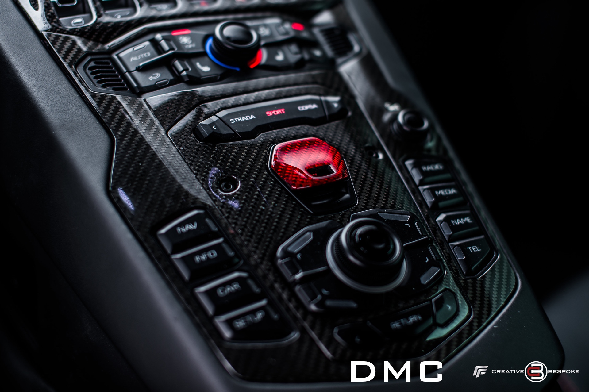 Lamborghini_Aventador_Edizione_GT_Las_Americas_DMC_0010