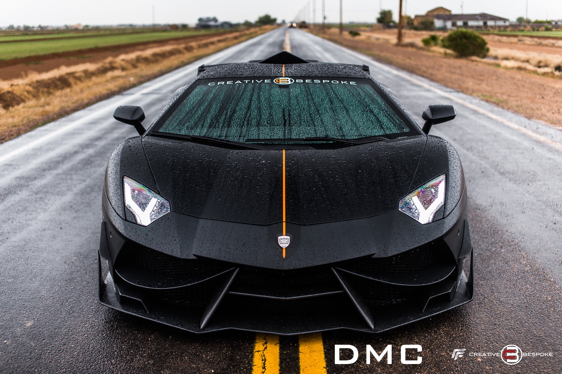 Lamborghini_Aventador_Edizione_GT_Las_Americas_DMC_0011