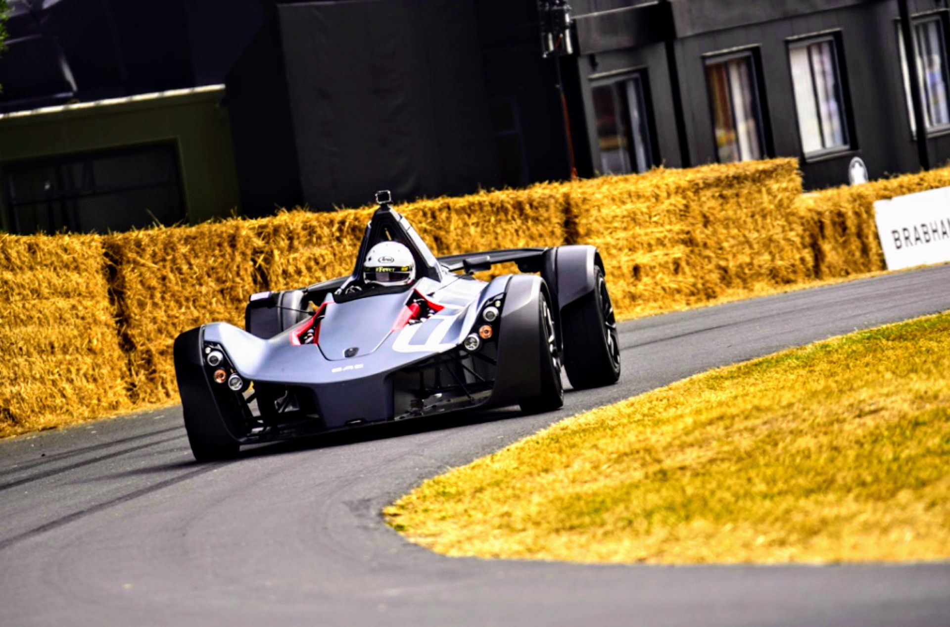 BAC_Mono_Goodwood_Hillclimb_Record_0000