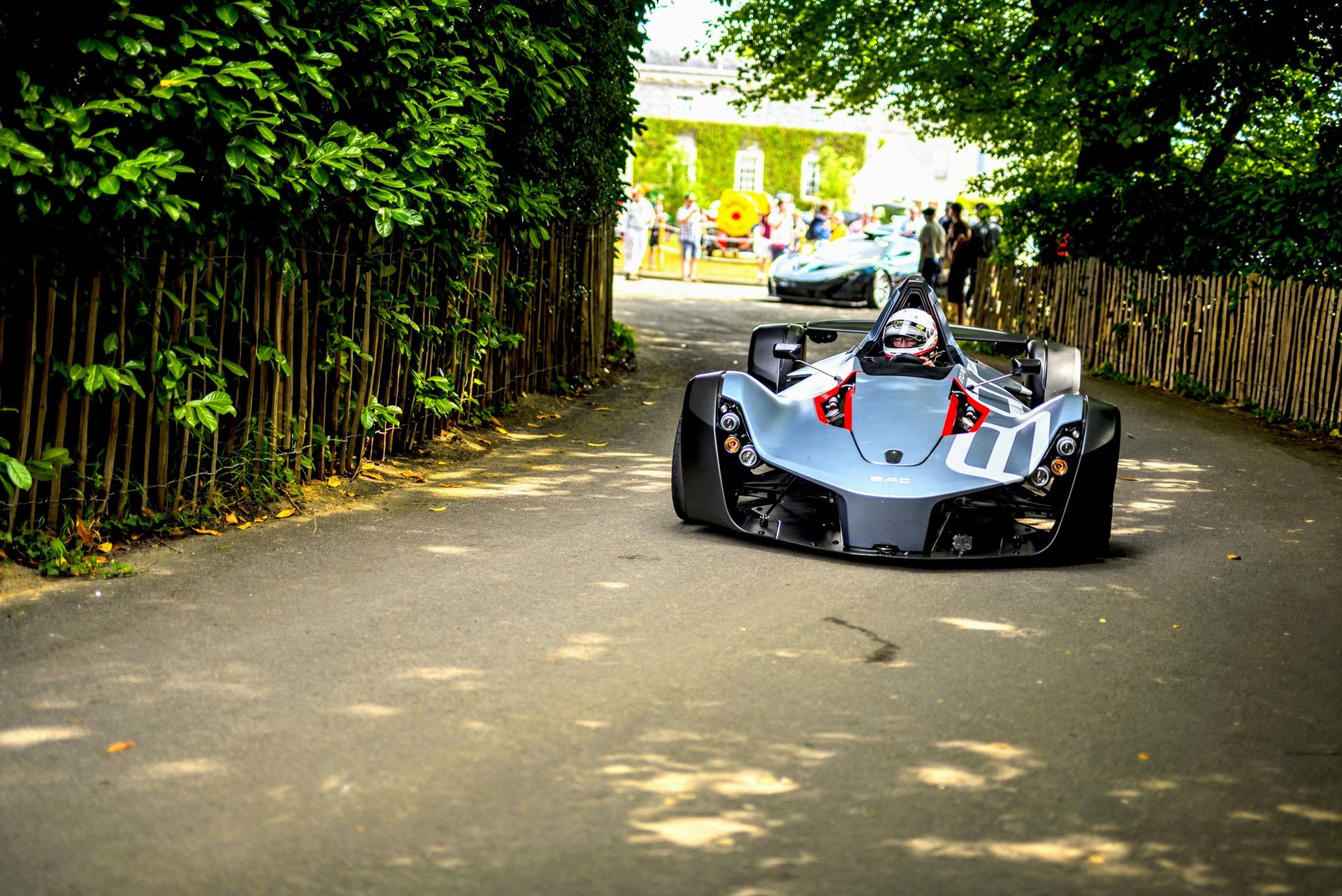 BAC_Mono_Goodwood_Hillclimb_Record_0001