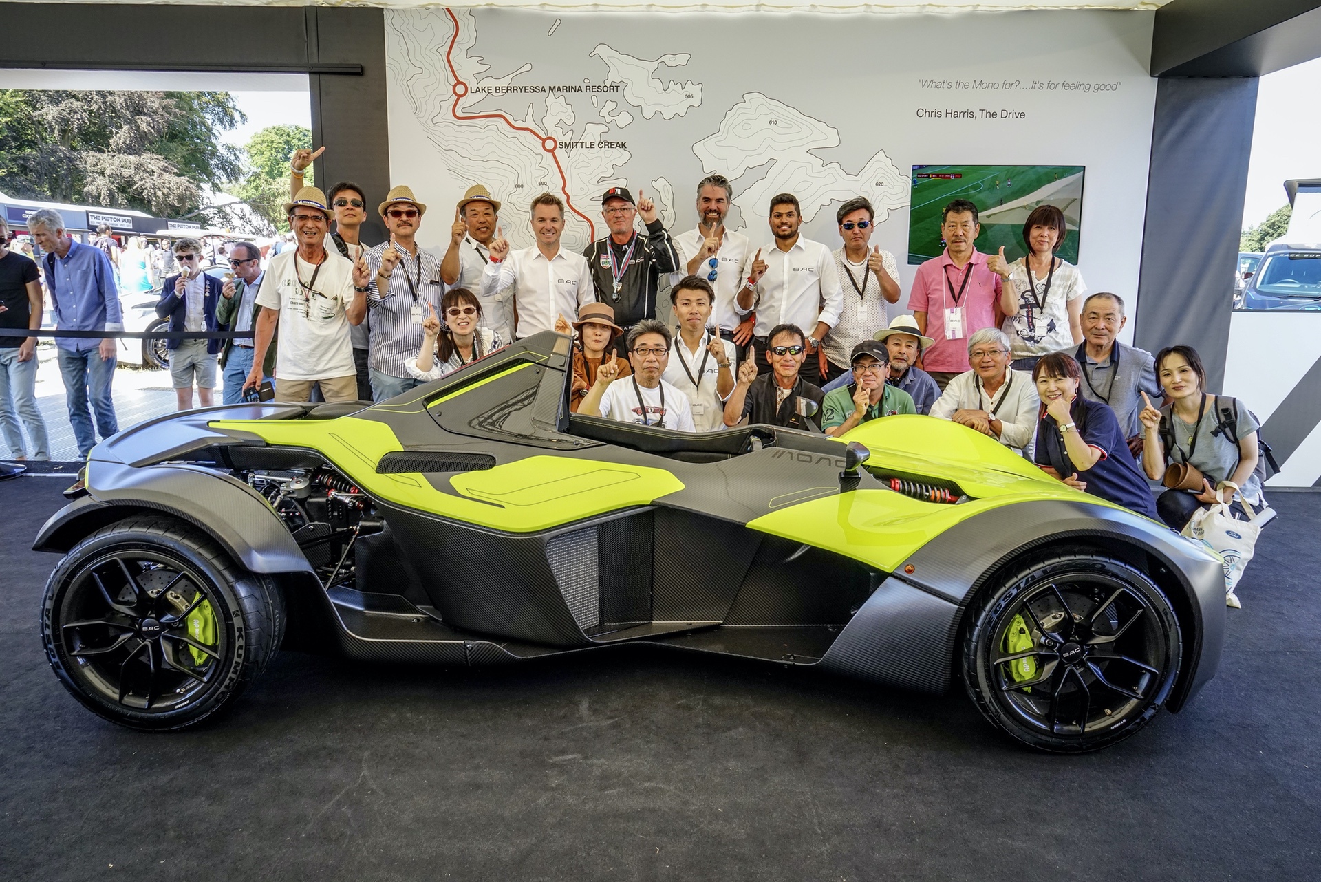 BAC_Mono_Goodwood_Hillclimb_Record_0009