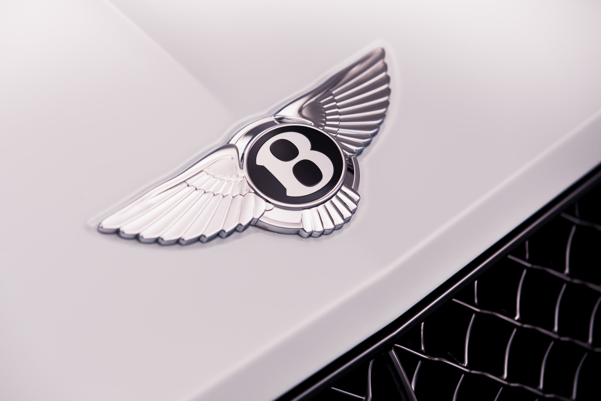 Bentley Continental GT Convertible 40