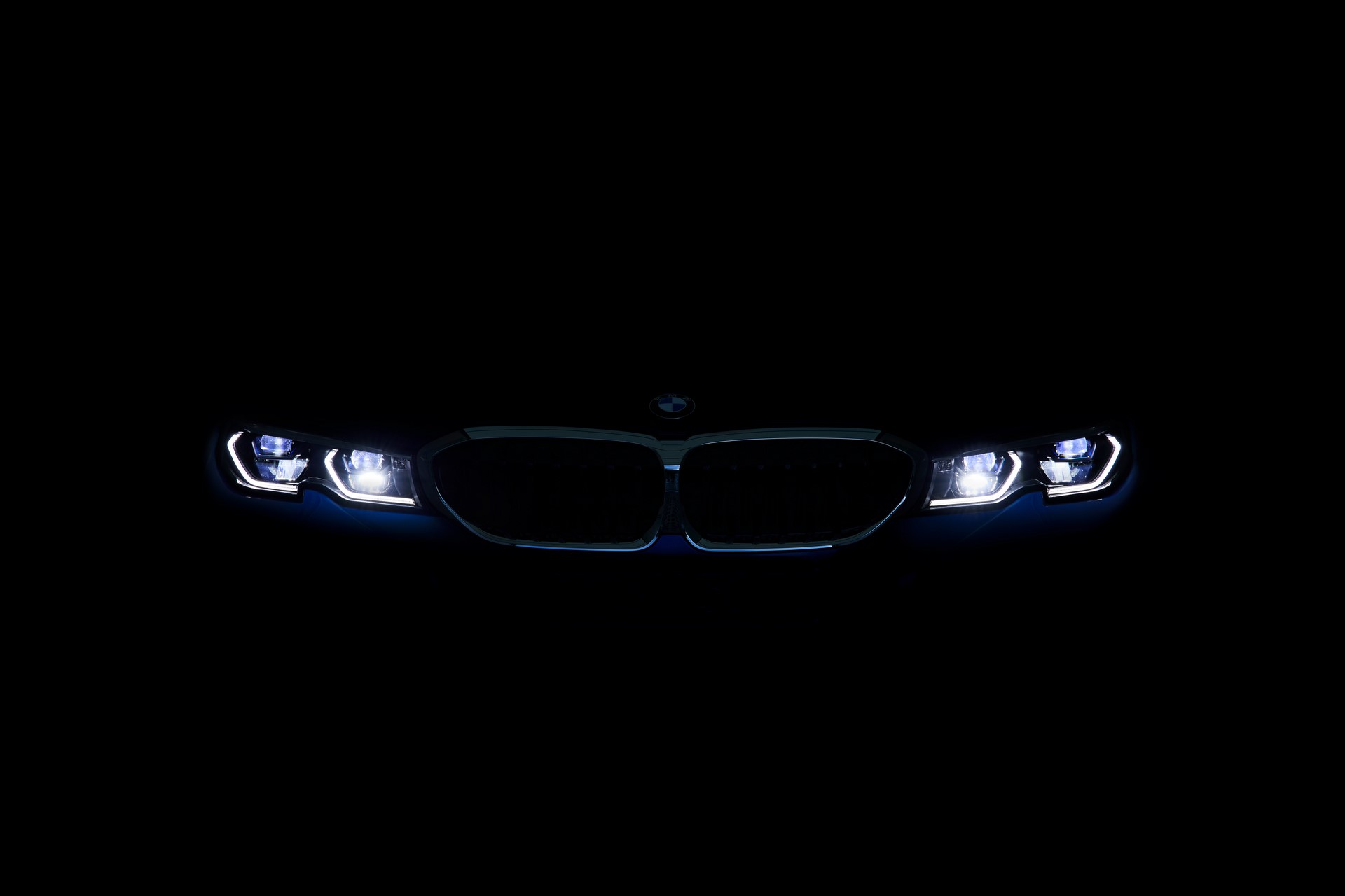 BMW 3-Series 2019 (106)