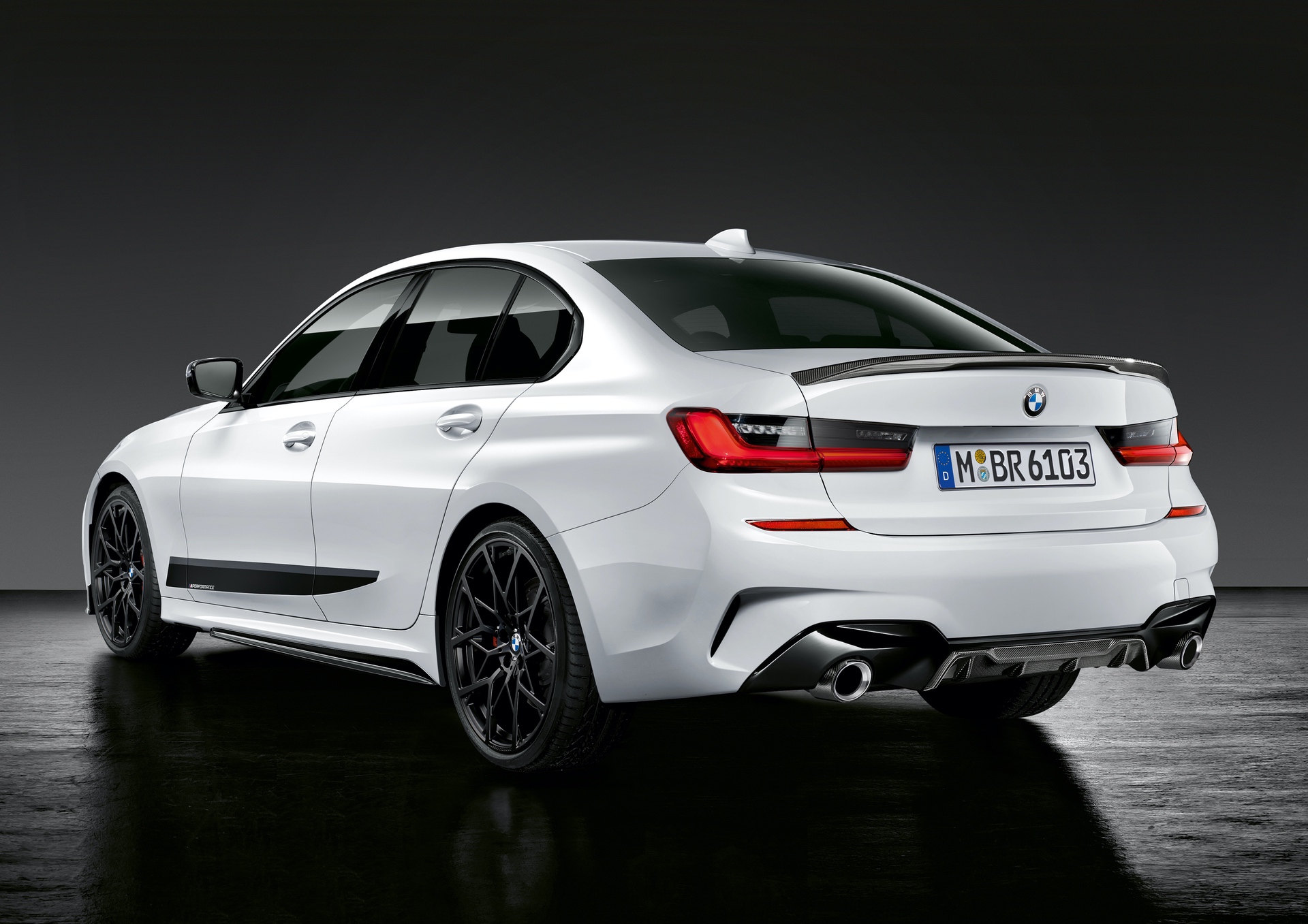 BMW_3_Series_M_Performance_Parts_0000