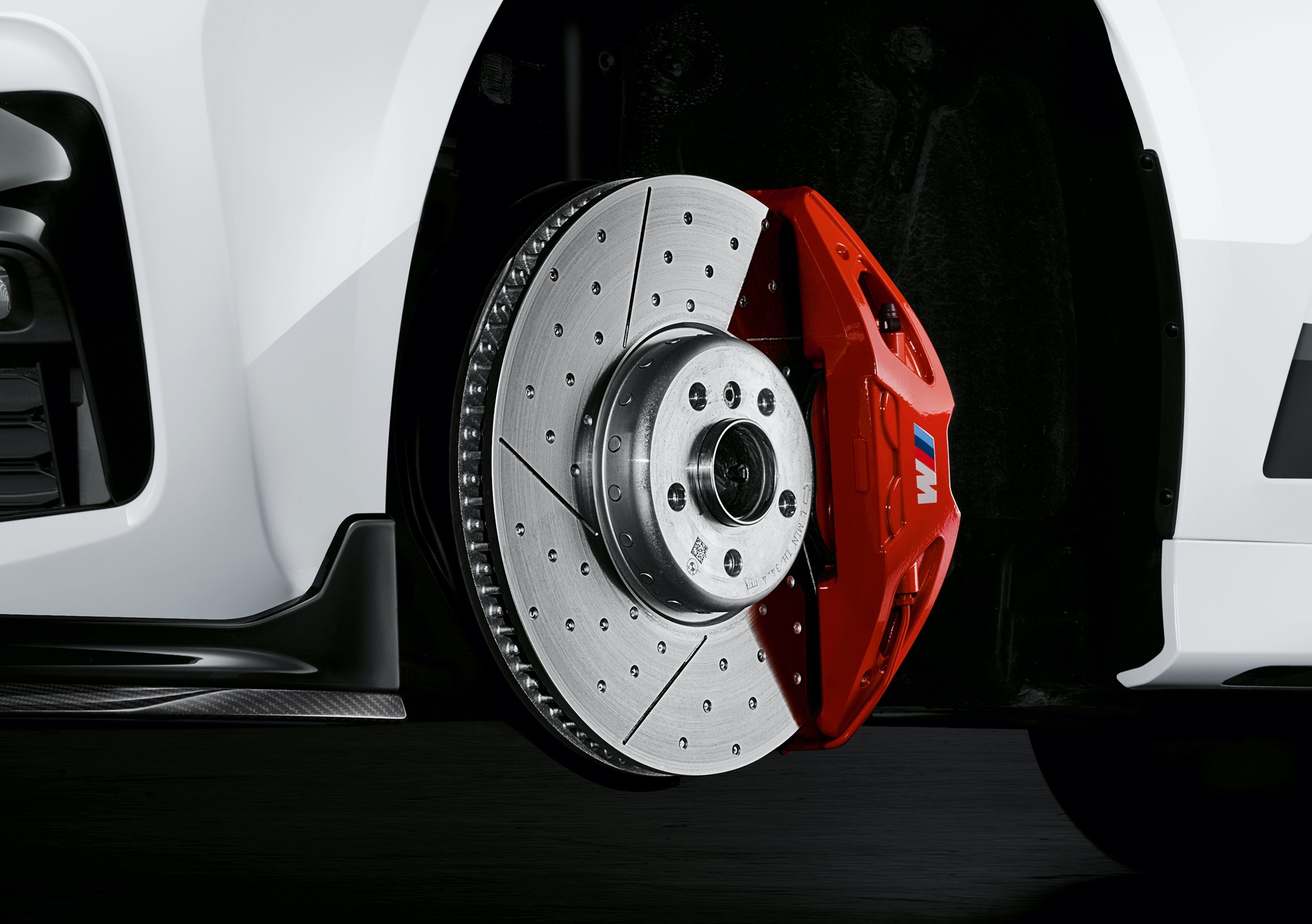 BMW_3_Series_M_Performance_Parts_0001