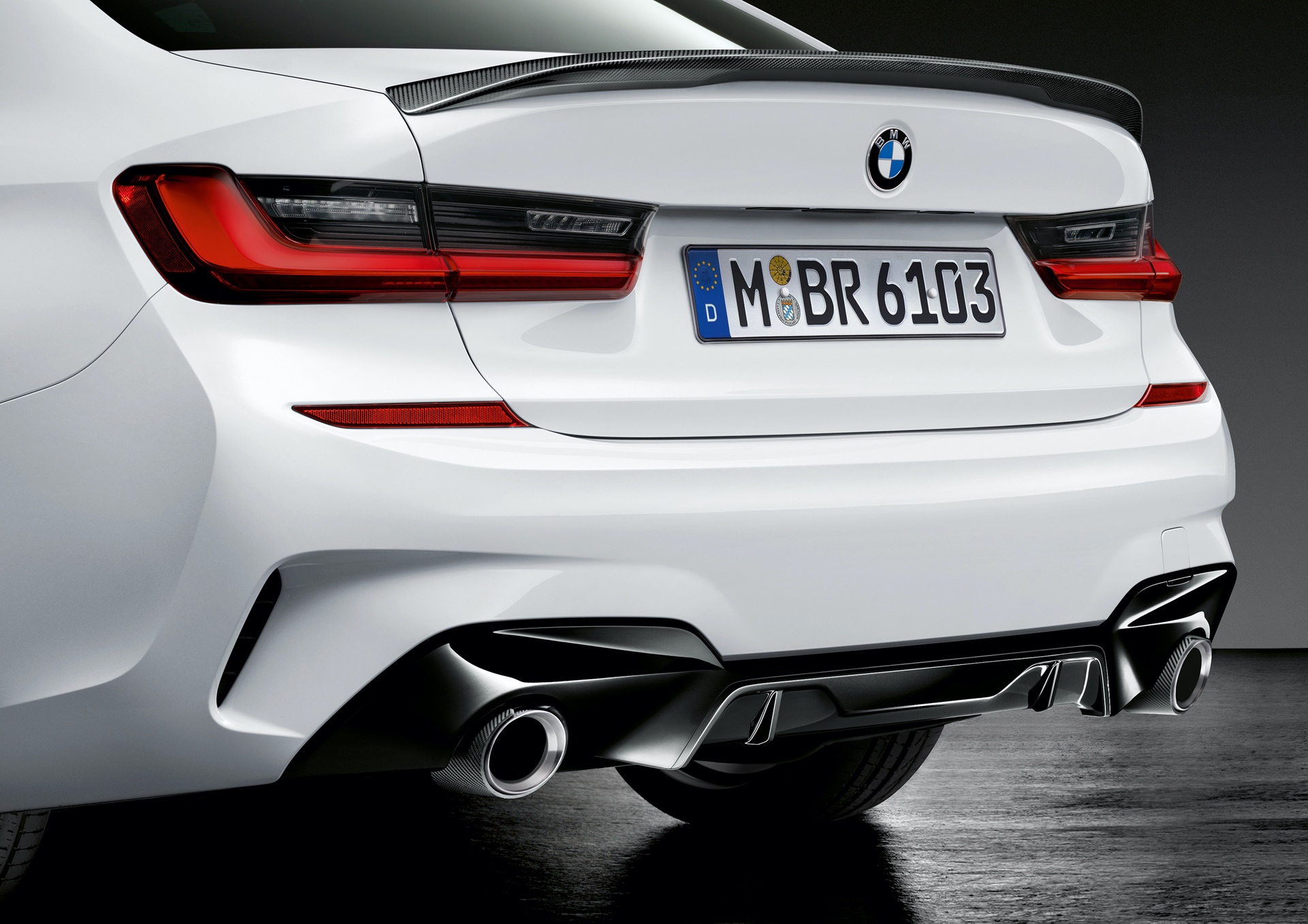 BMW_3_Series_M_Performance_Parts_0004