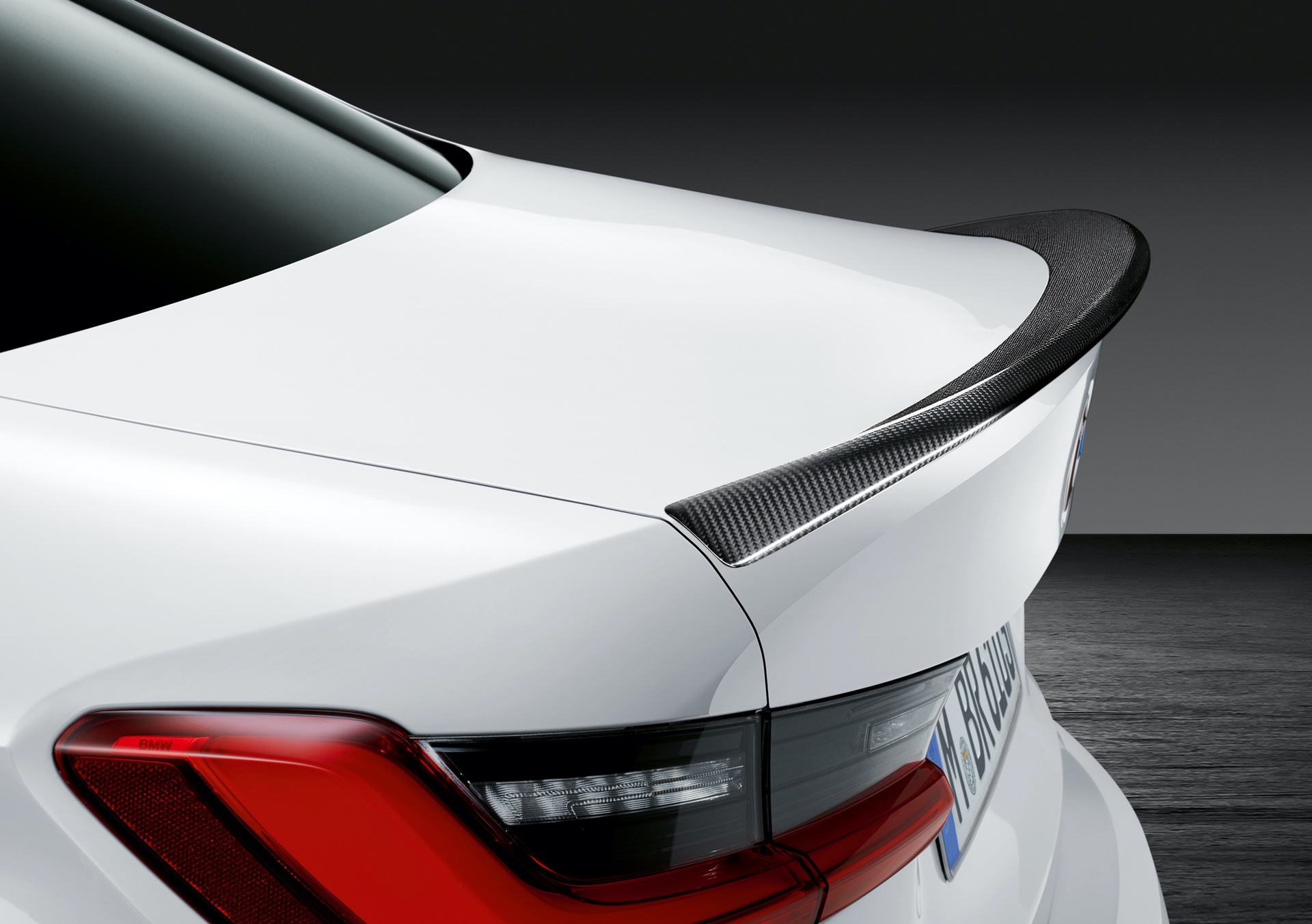 BMW_3_Series_M_Performance_Parts_0005