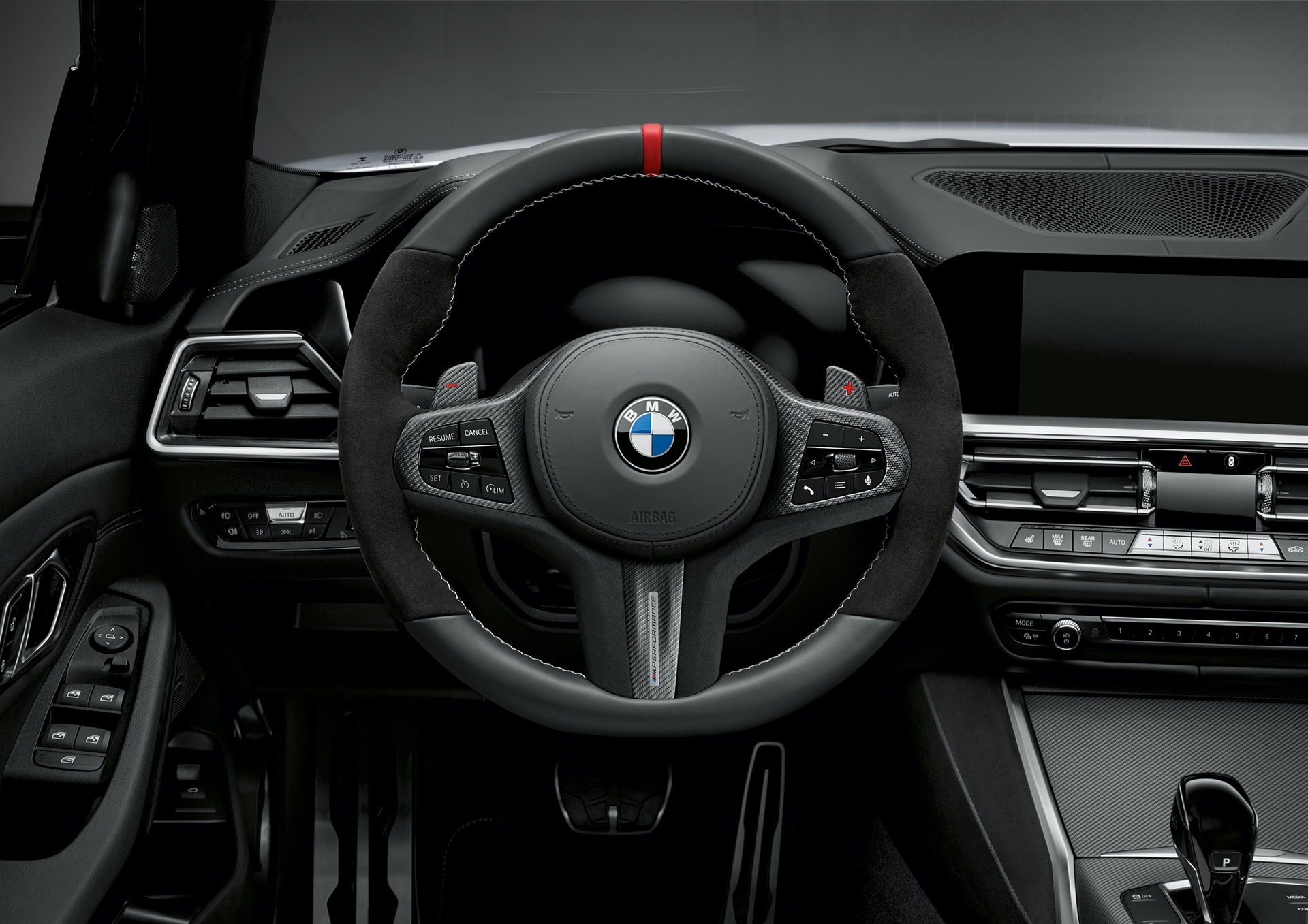 BMW_3_Series_M_Performance_Parts_0011