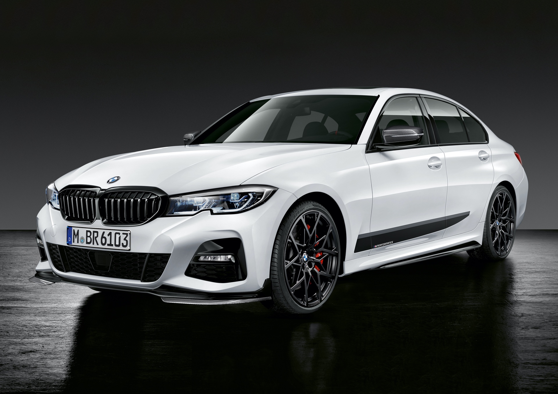 BMW_3_Series_M_Performance_Parts_0014
