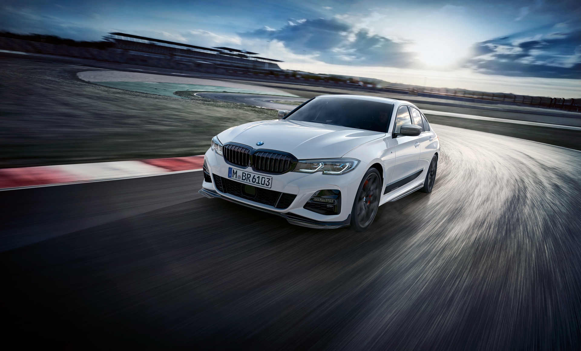 BMW_3_Series_M_Performance_Parts_0015