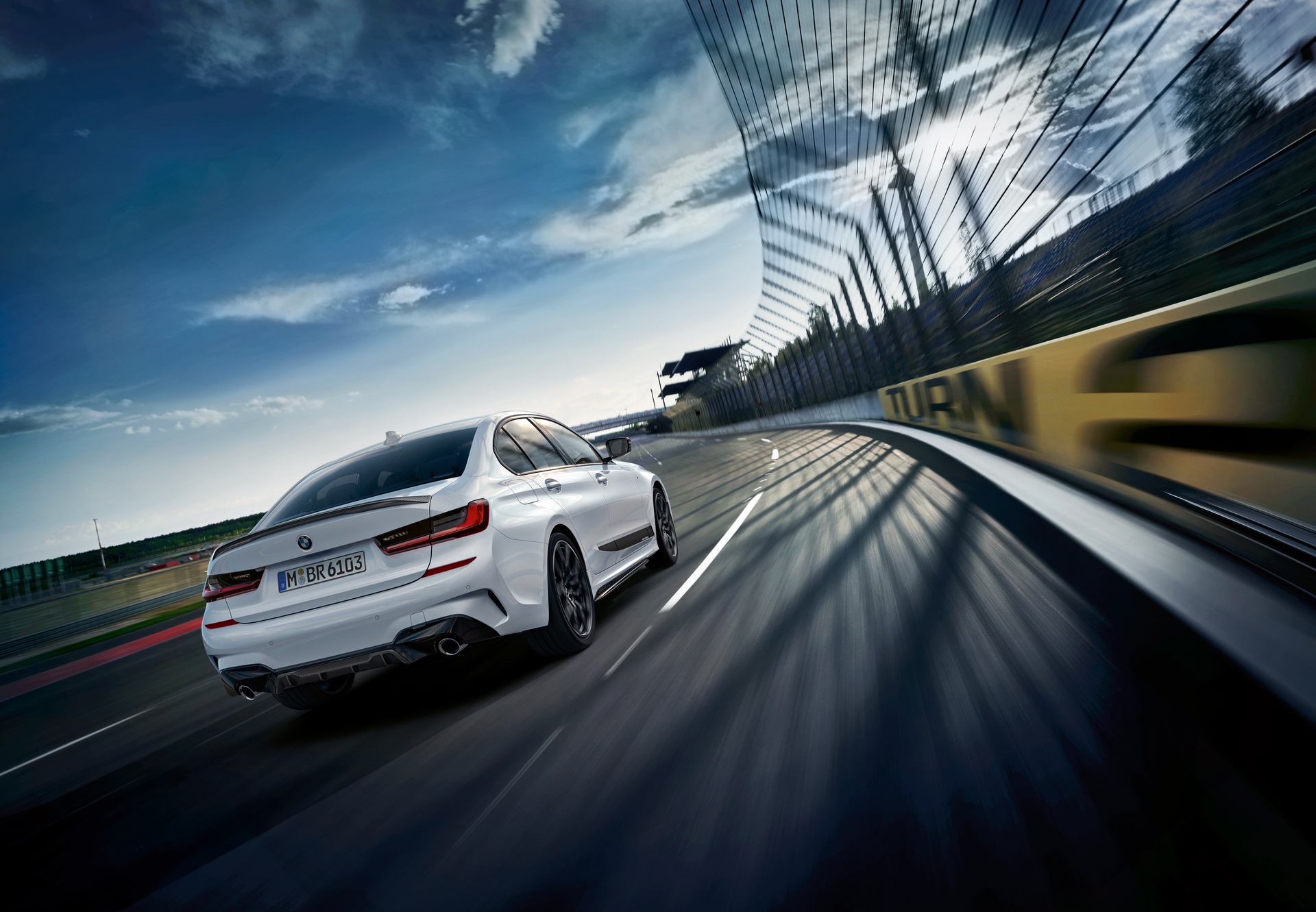 BMW_3_Series_M_Performance_Parts_0016