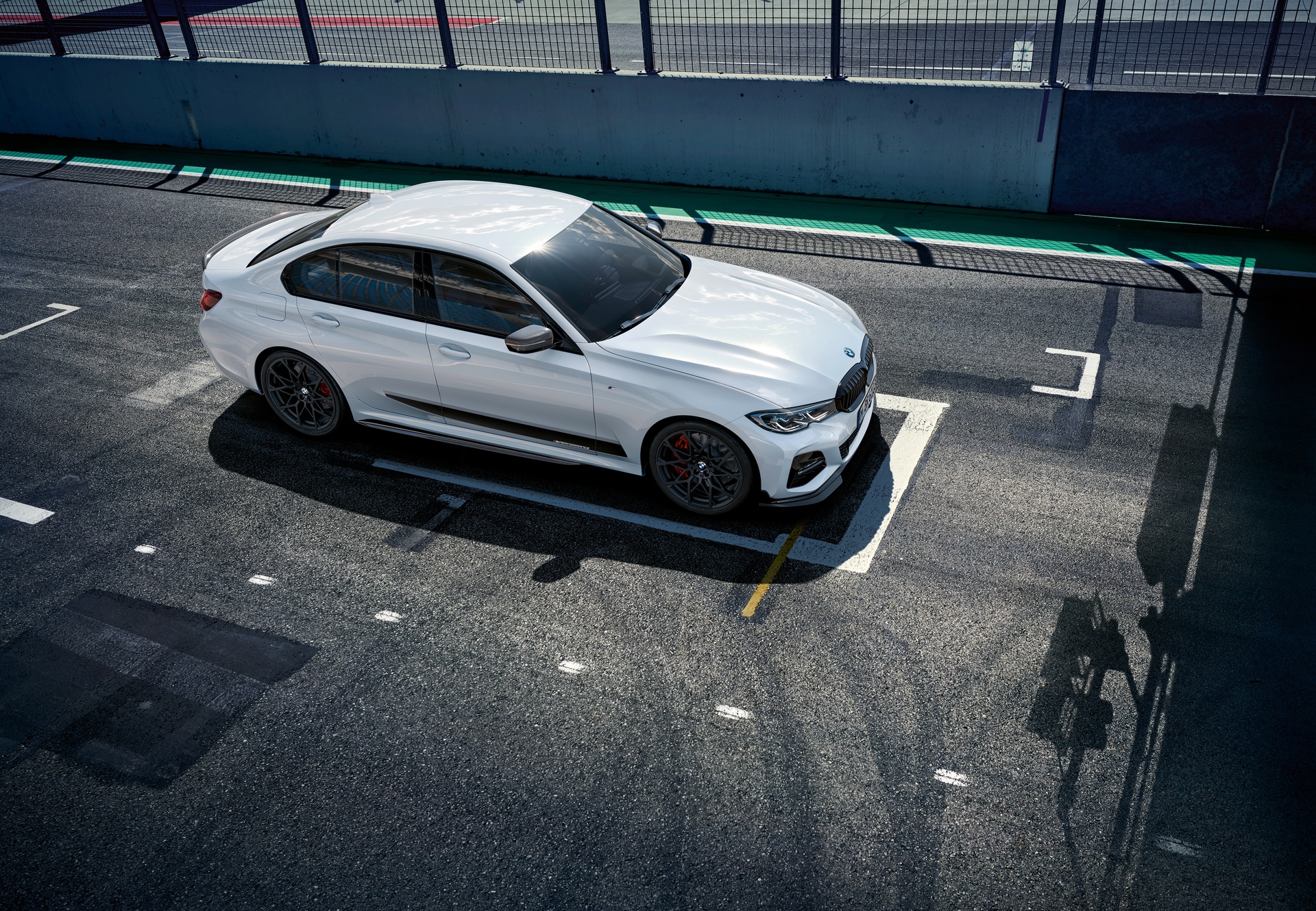 BMW_3_Series_M_Performance_Parts_0017