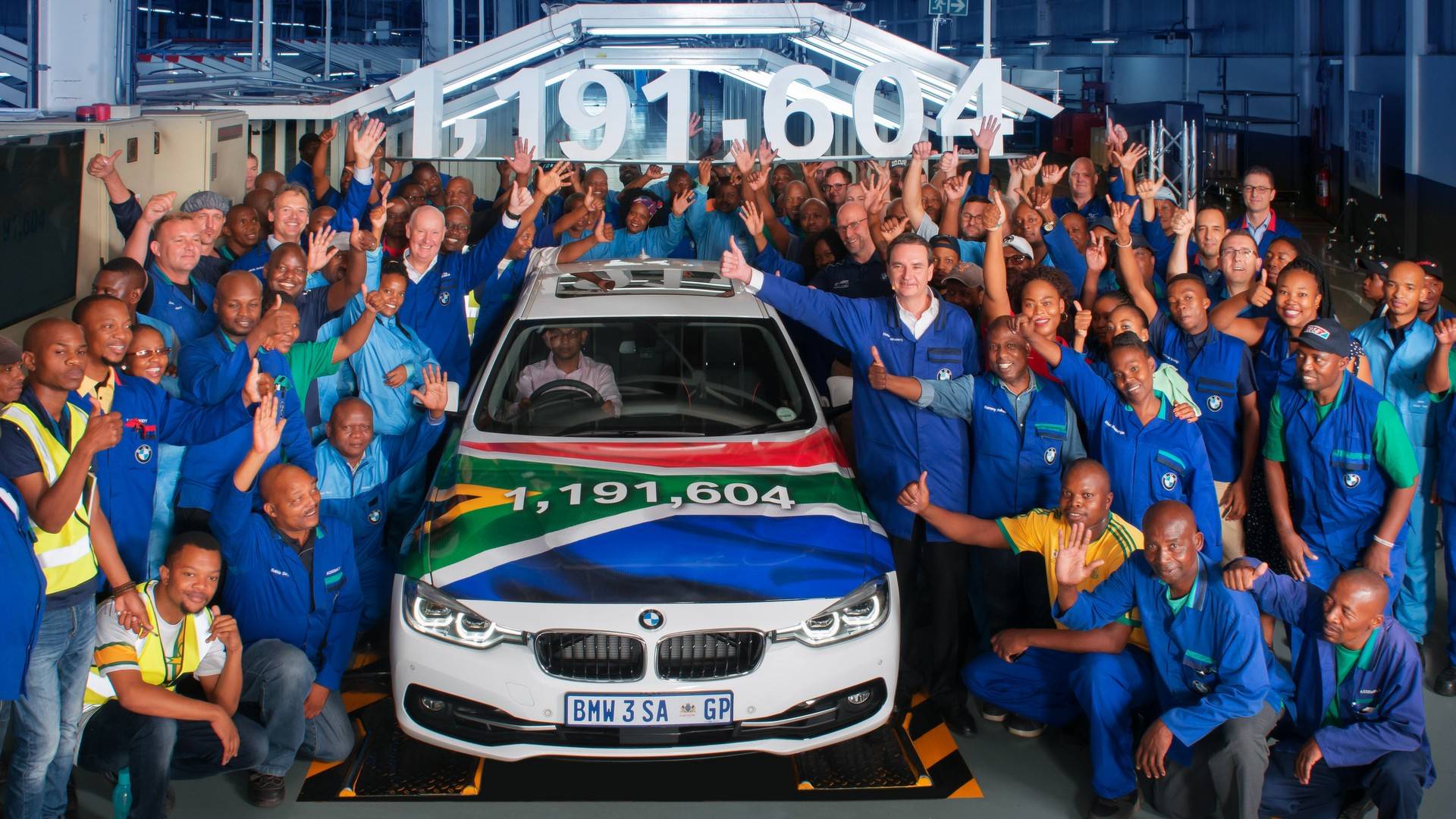 BMW_3_Series_built_Rosslyn_factory_South_Africa_0003