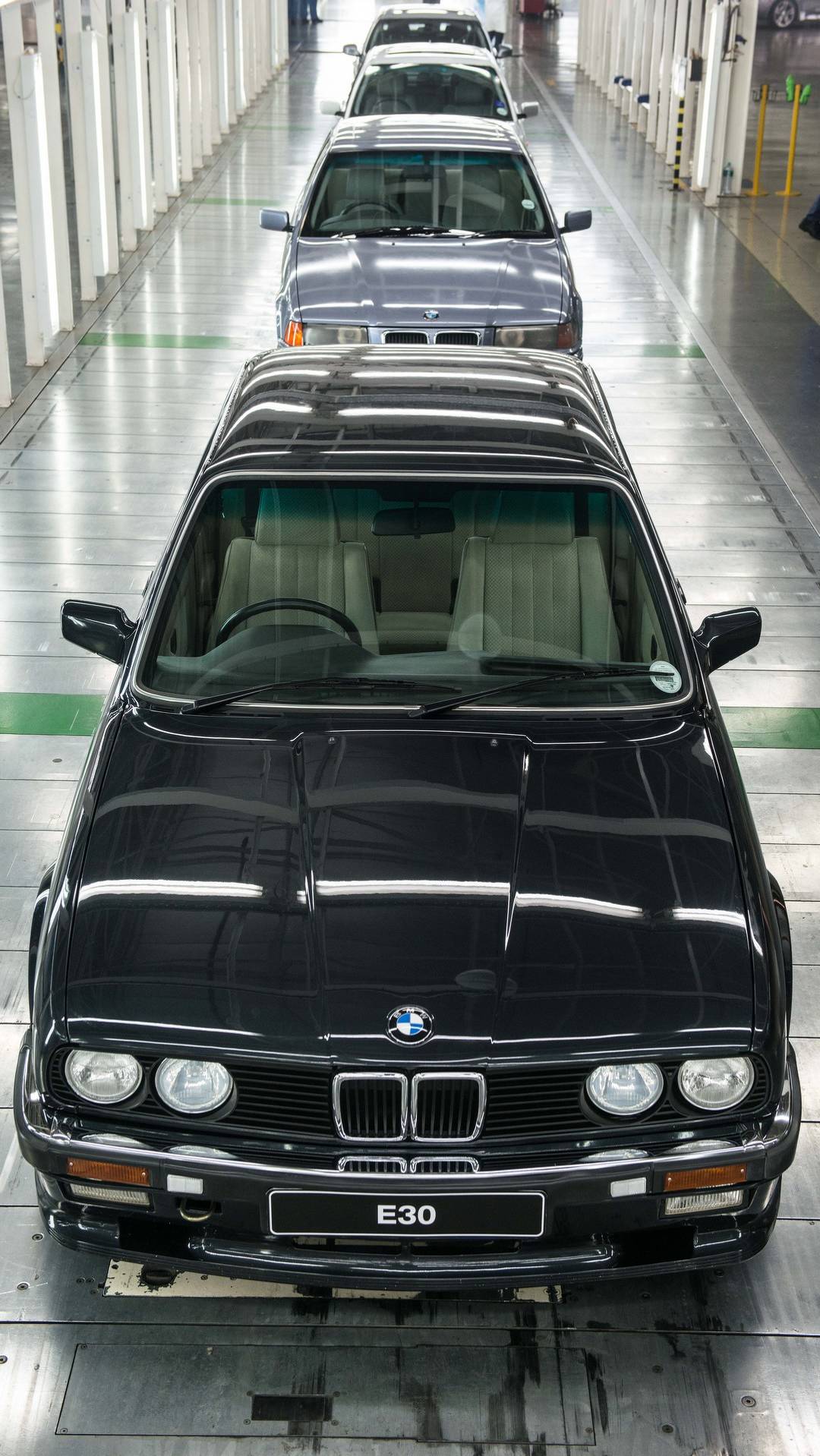 BMW_3_Series_built_Rosslyn_factory_South_Africa_0005
