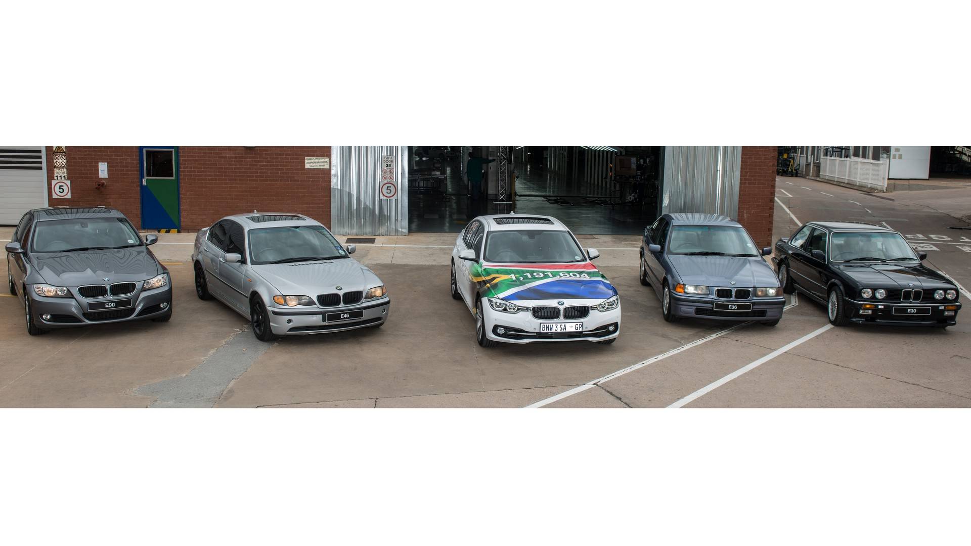 BMW_3_Series_built_Rosslyn_factory_South_Africa_0006