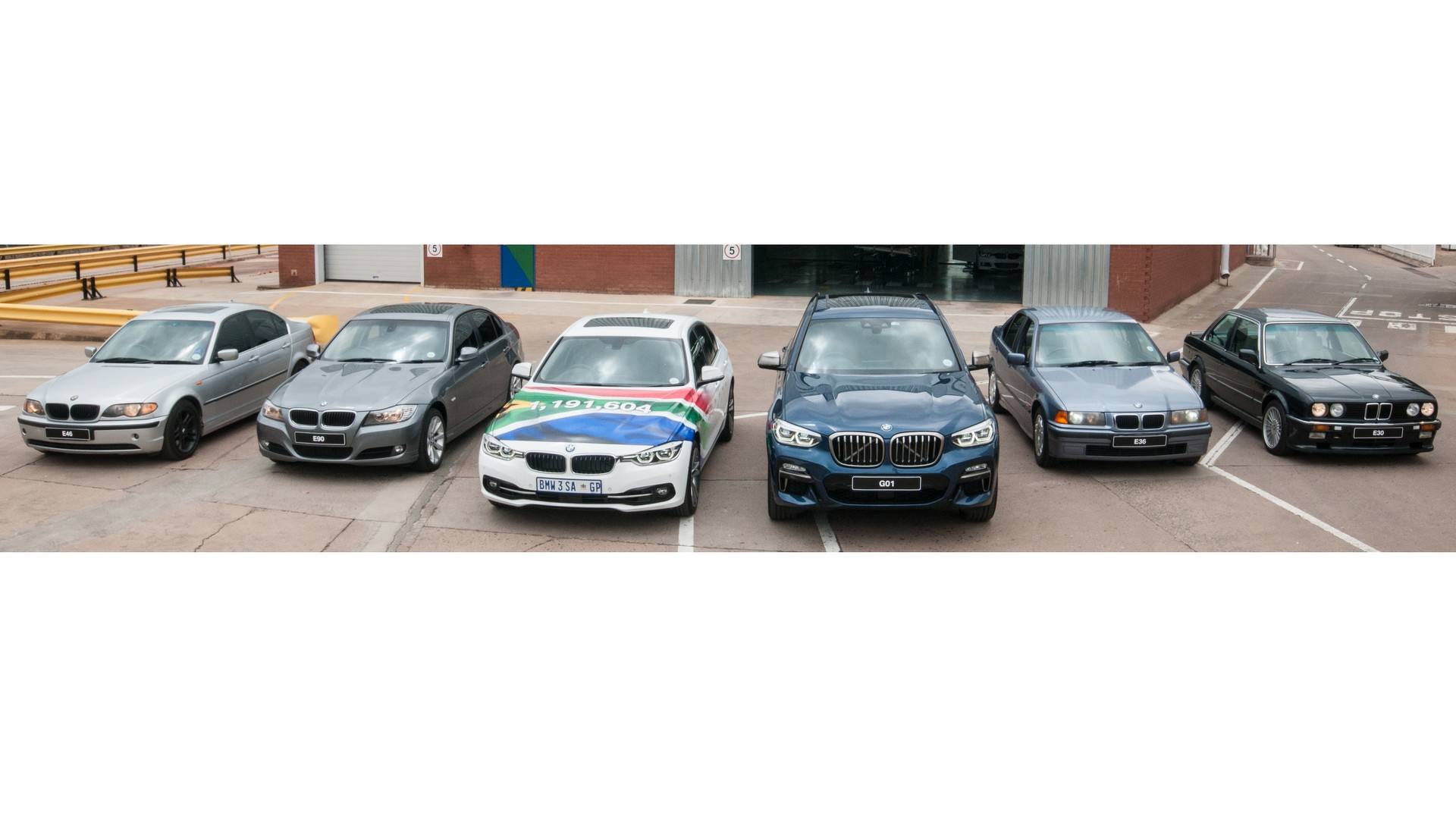 BMW_3_Series_built_Rosslyn_factory_South_Africa_0007