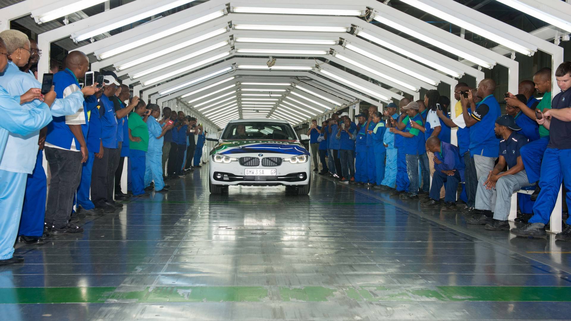 BMW_3_Series_built_Rosslyn_factory_South_Africa_0008