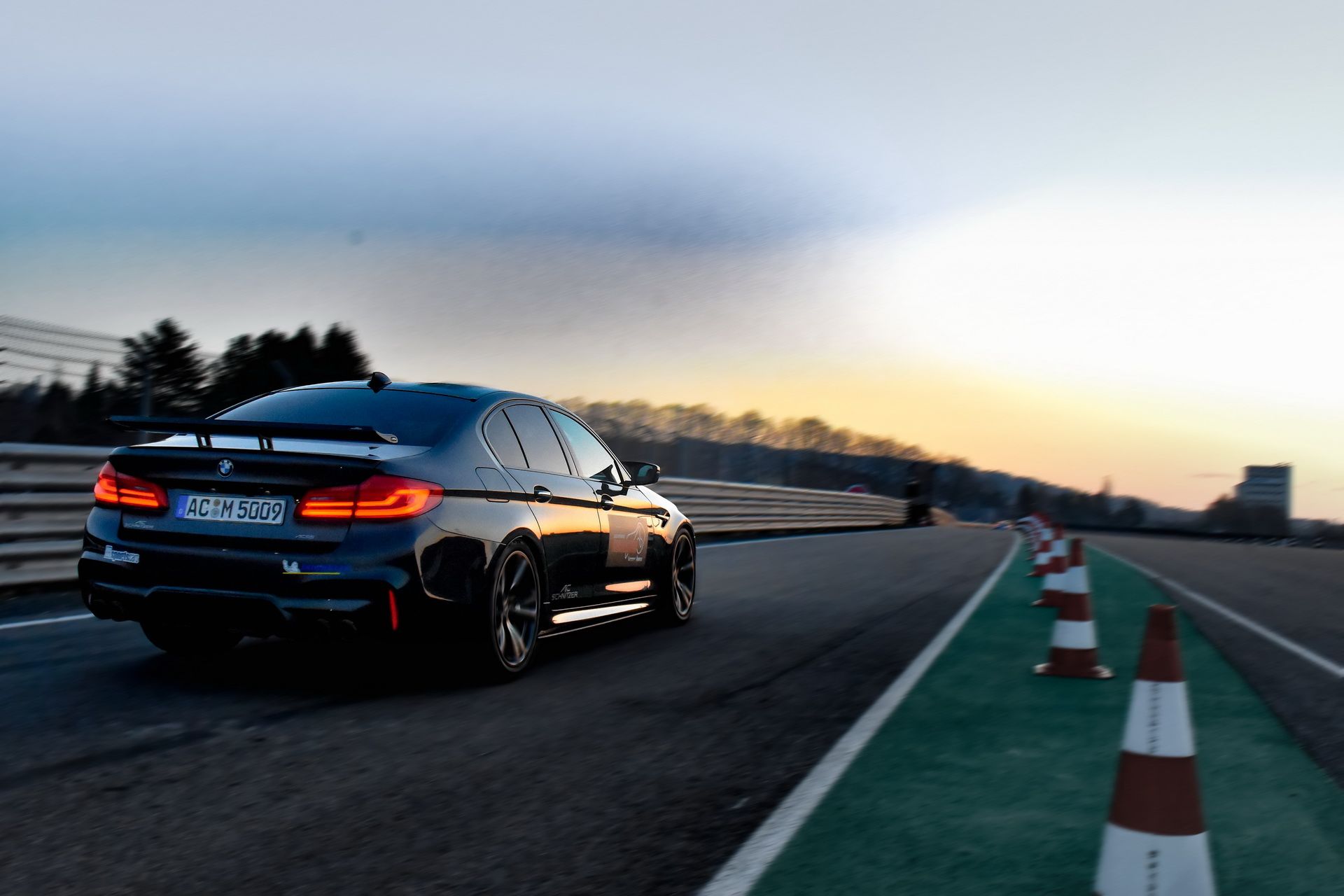 BMW_M5_Prototype_by_AC-Schnitzer_Sachsenring_0002