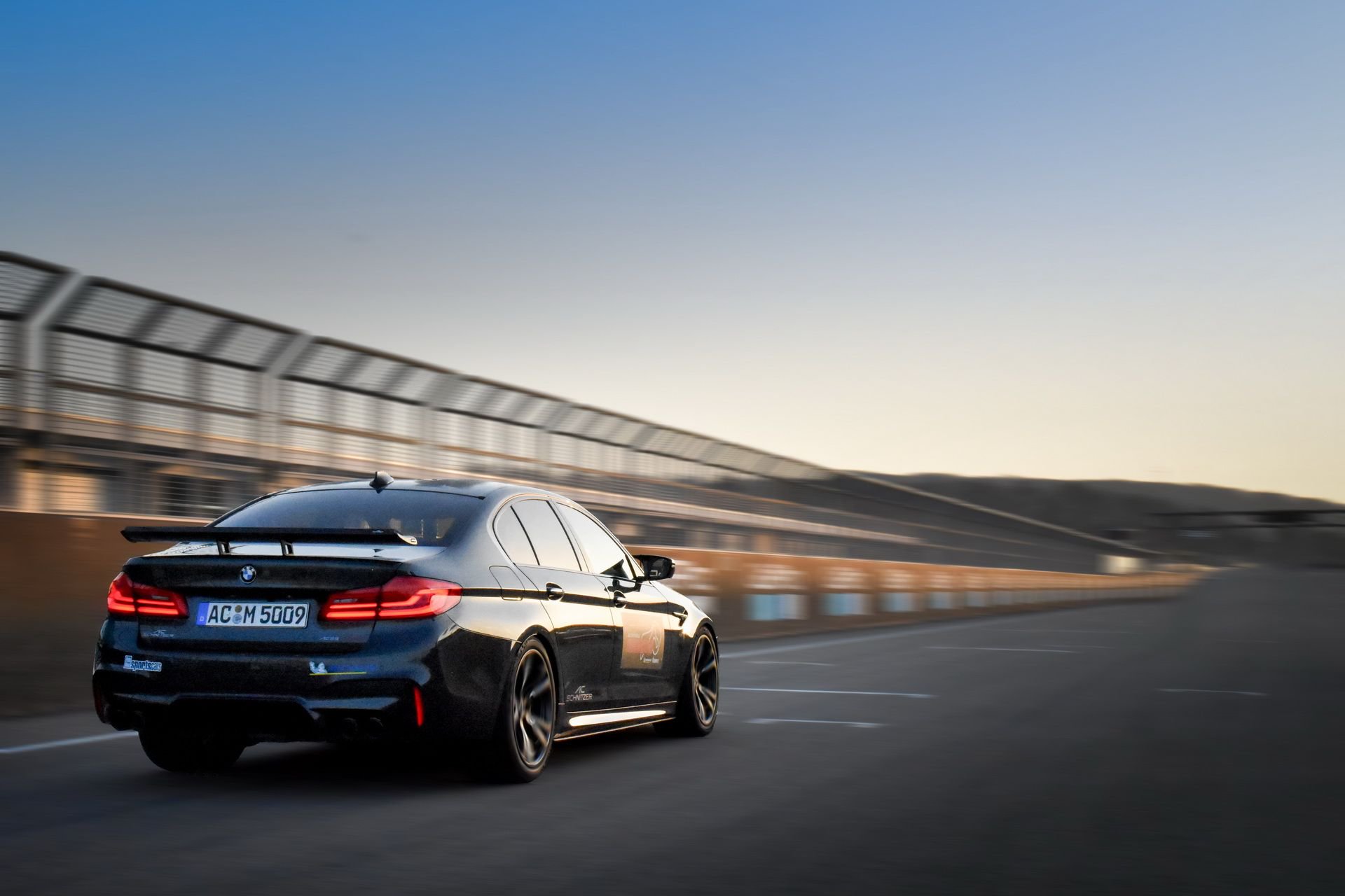 BMW_M5_Prototype_by_AC-Schnitzer_Sachsenring_0004