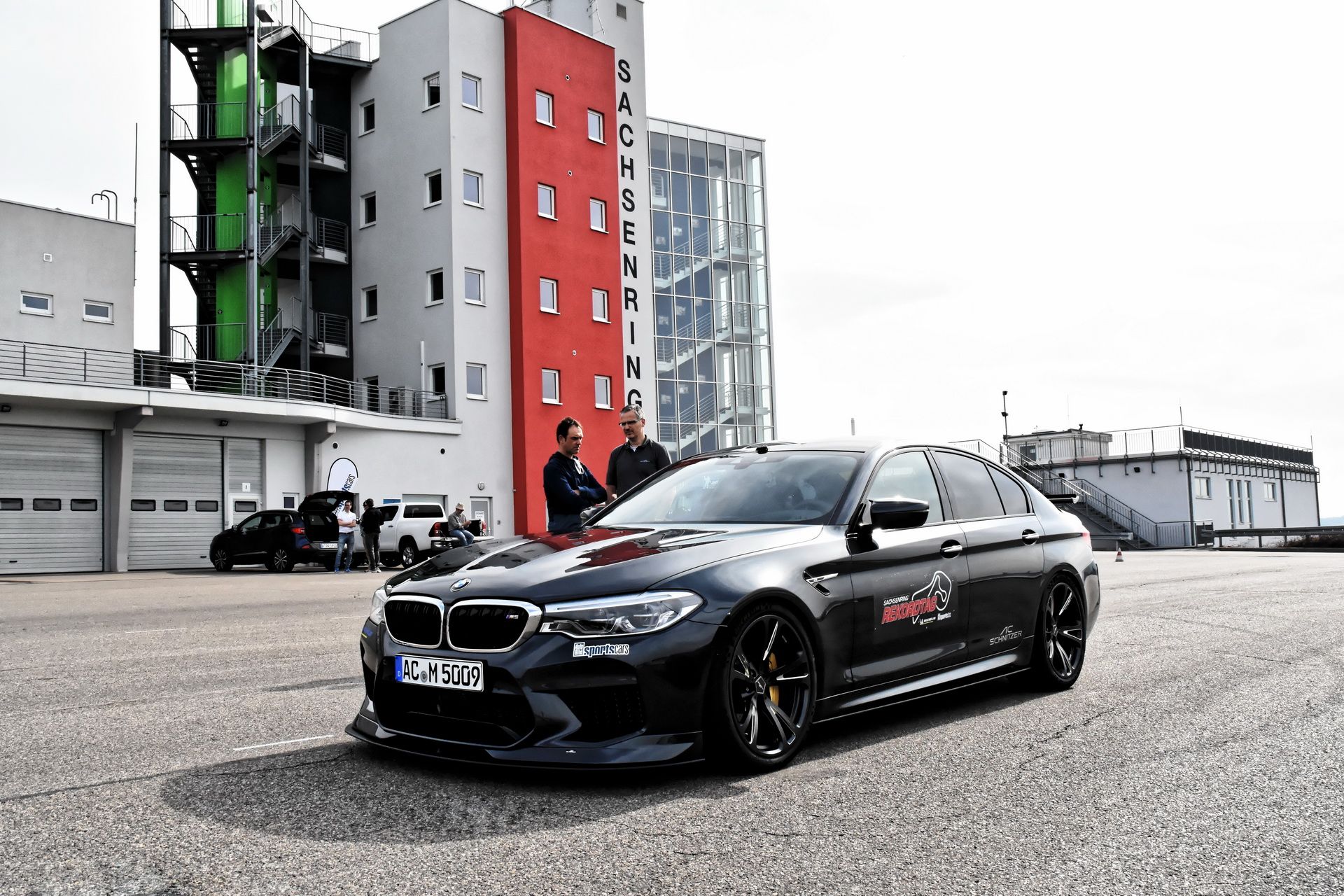 BMW_M5_Prototype_by_AC-Schnitzer_Sachsenring_0006