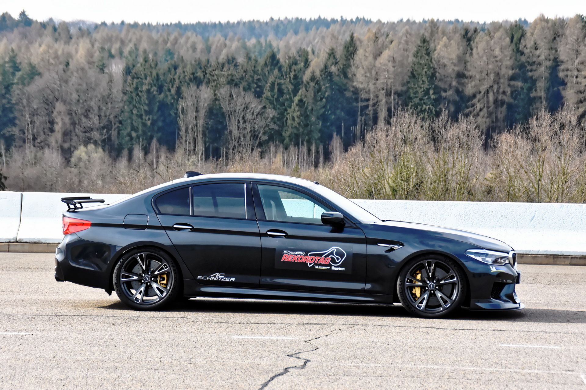 BMW_M5_Prototype_by_AC-Schnitzer_Sachsenring_0007