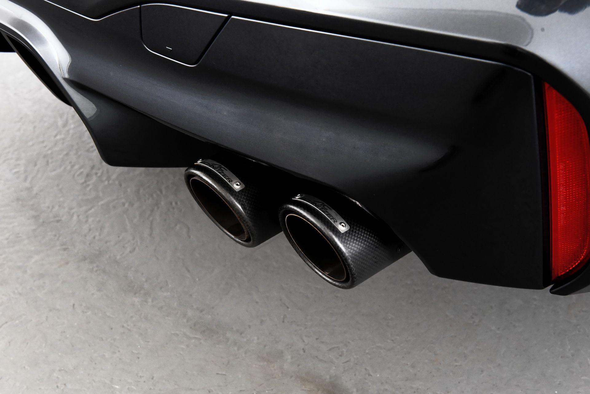 BMW_M5_Prototype_by_AC-Schnitzer_Sachsenring_0021