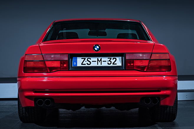 BMW-M8-Prototype-back