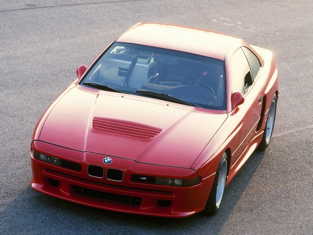 autowp.ru_bmw_m8_prototype_1