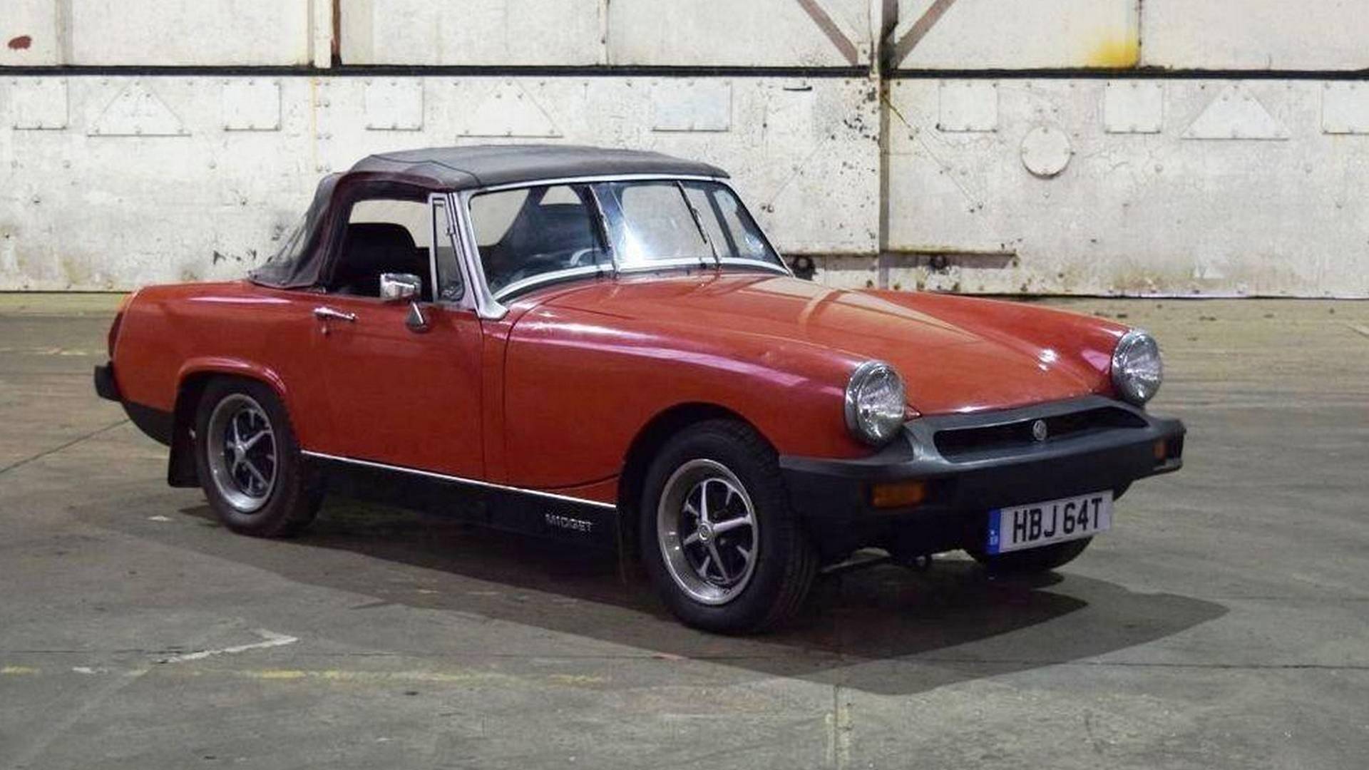 Brightwells_Bicester_Heritage_auction_0000